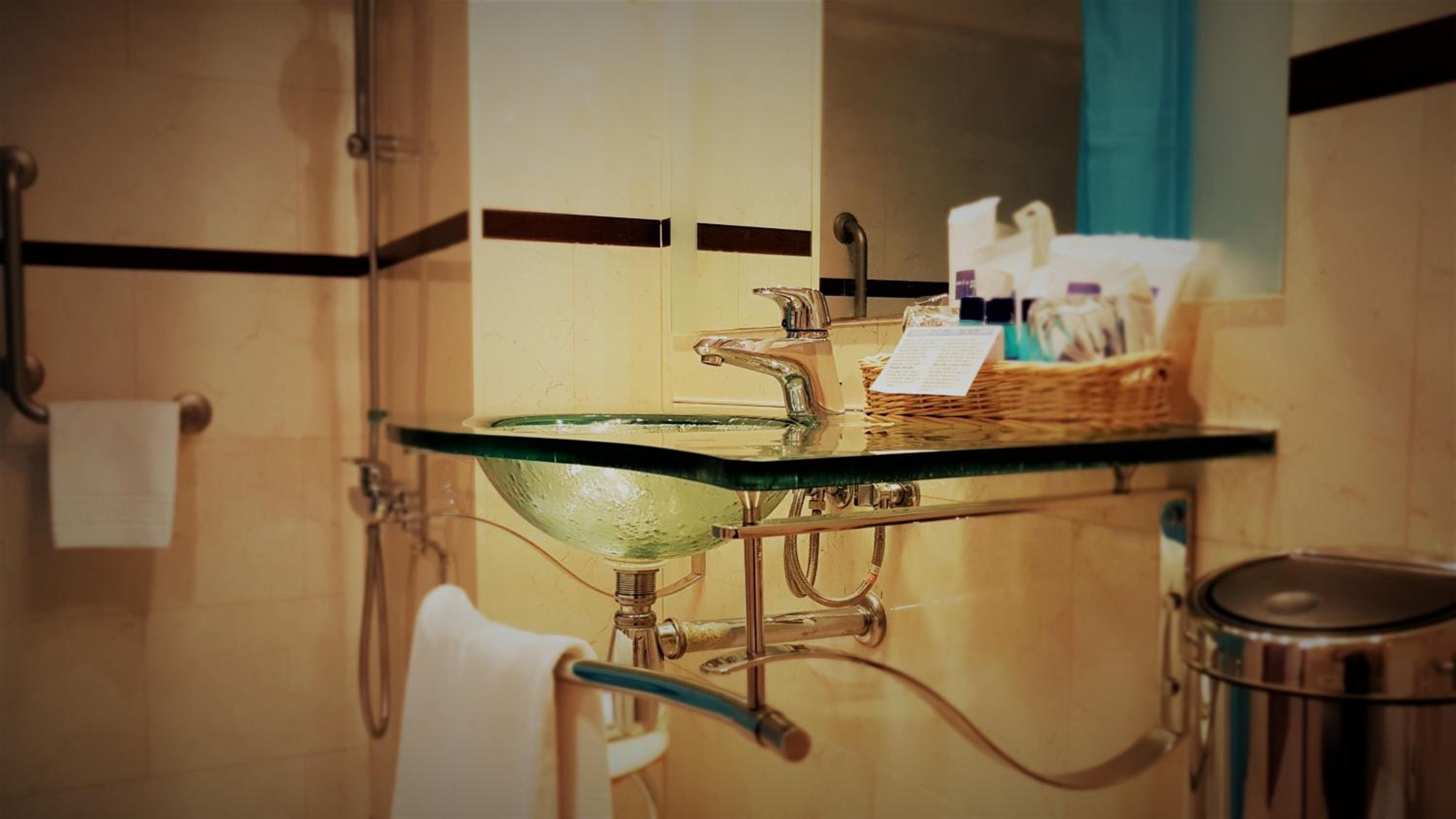 Hôtel Miami Mar, Photo 9