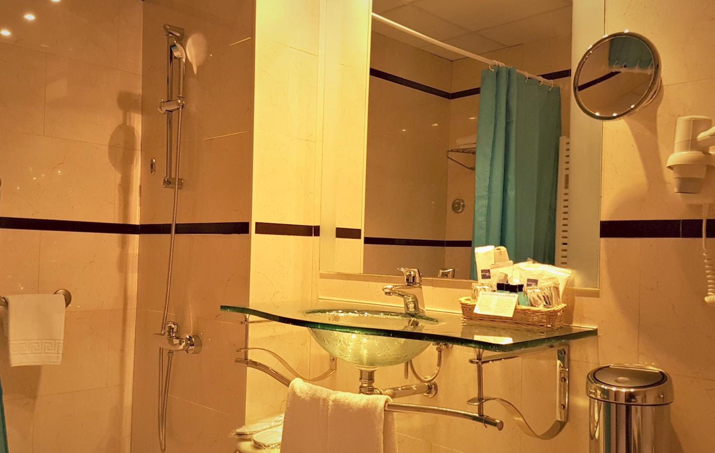 Hôtel Miami Mar, Photo 6