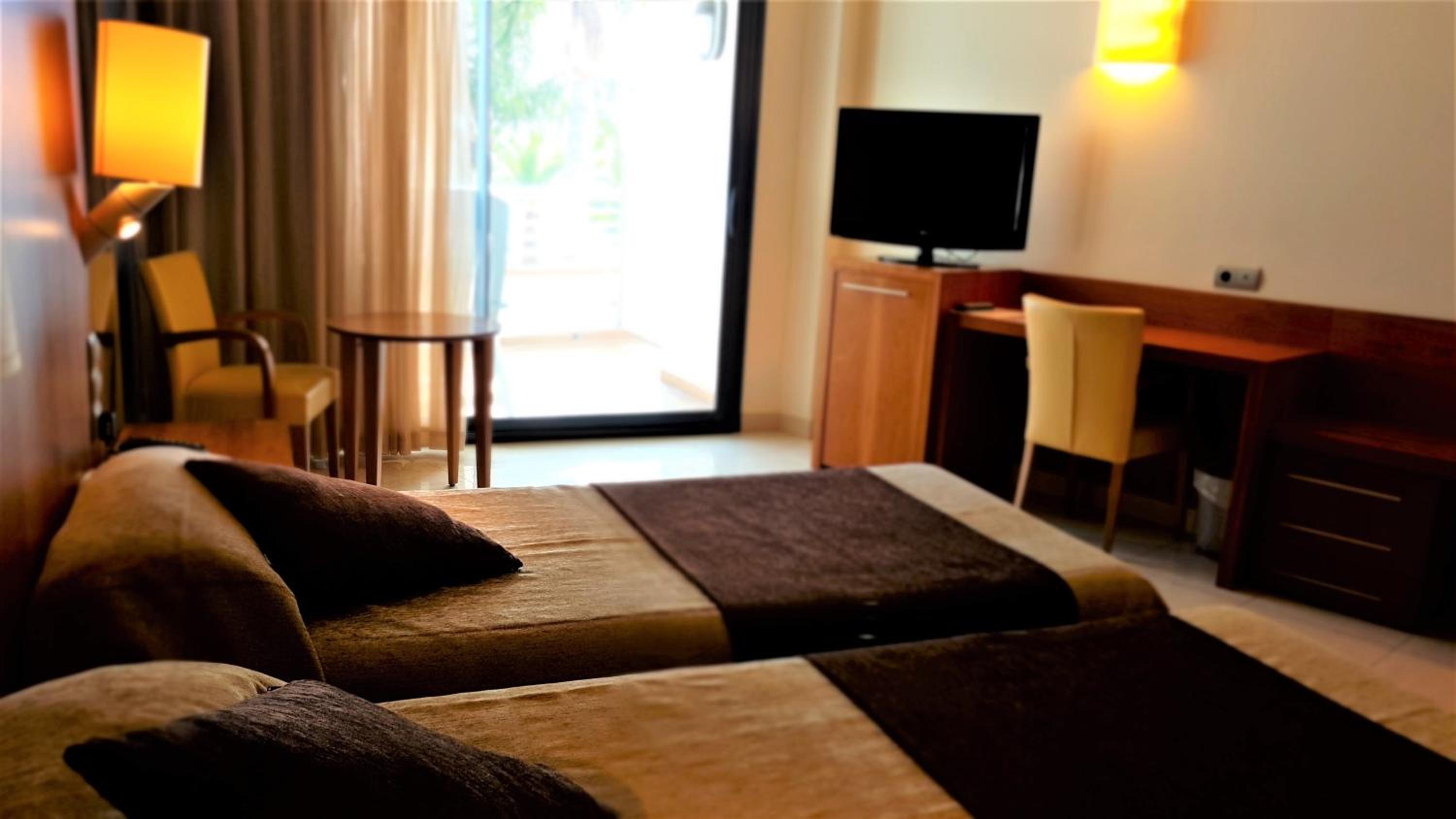 Hôtel Miami Mar, Photo 4