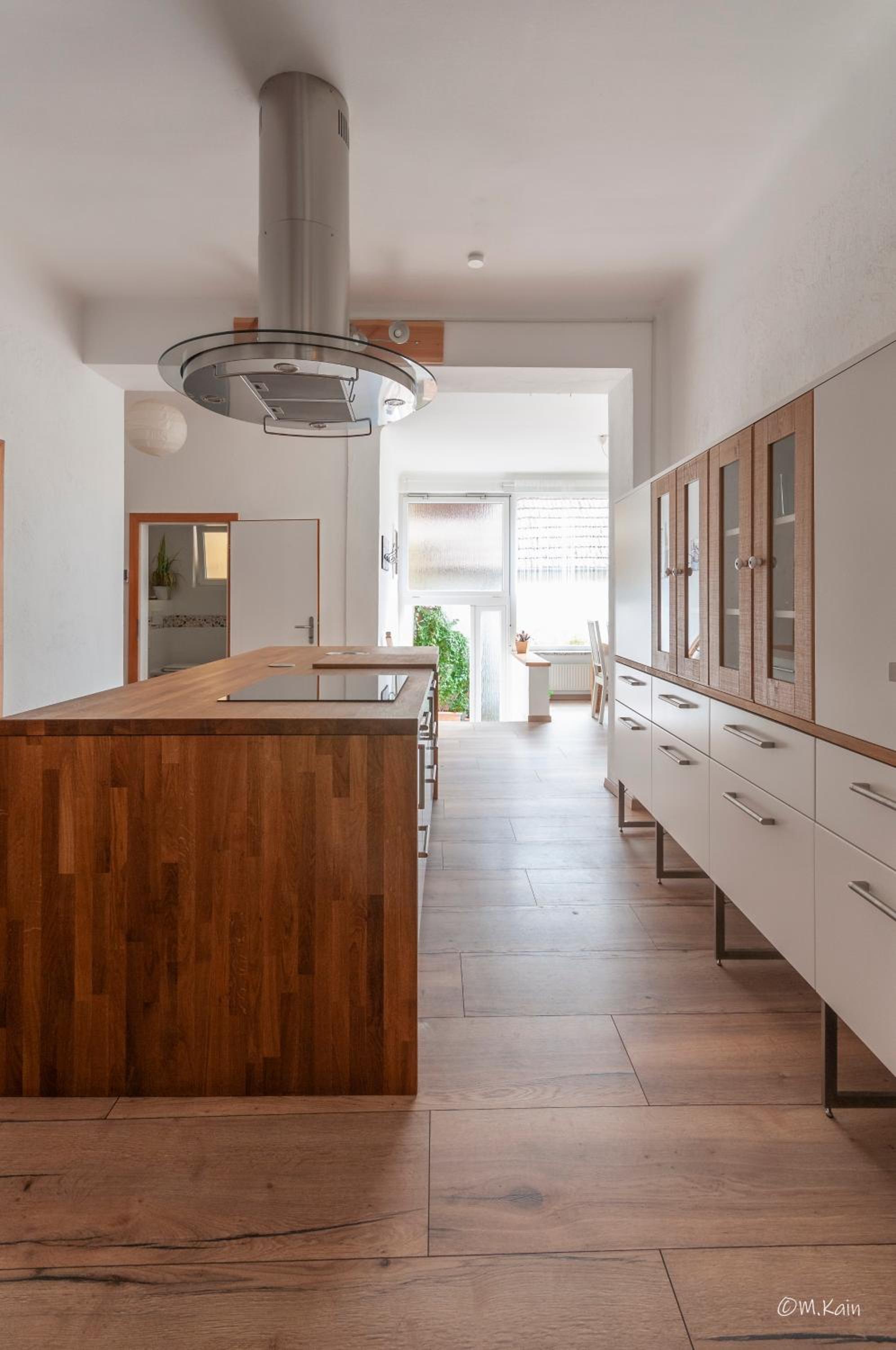 Two-Bedroom Apartment (8 Adults) - Photo 24