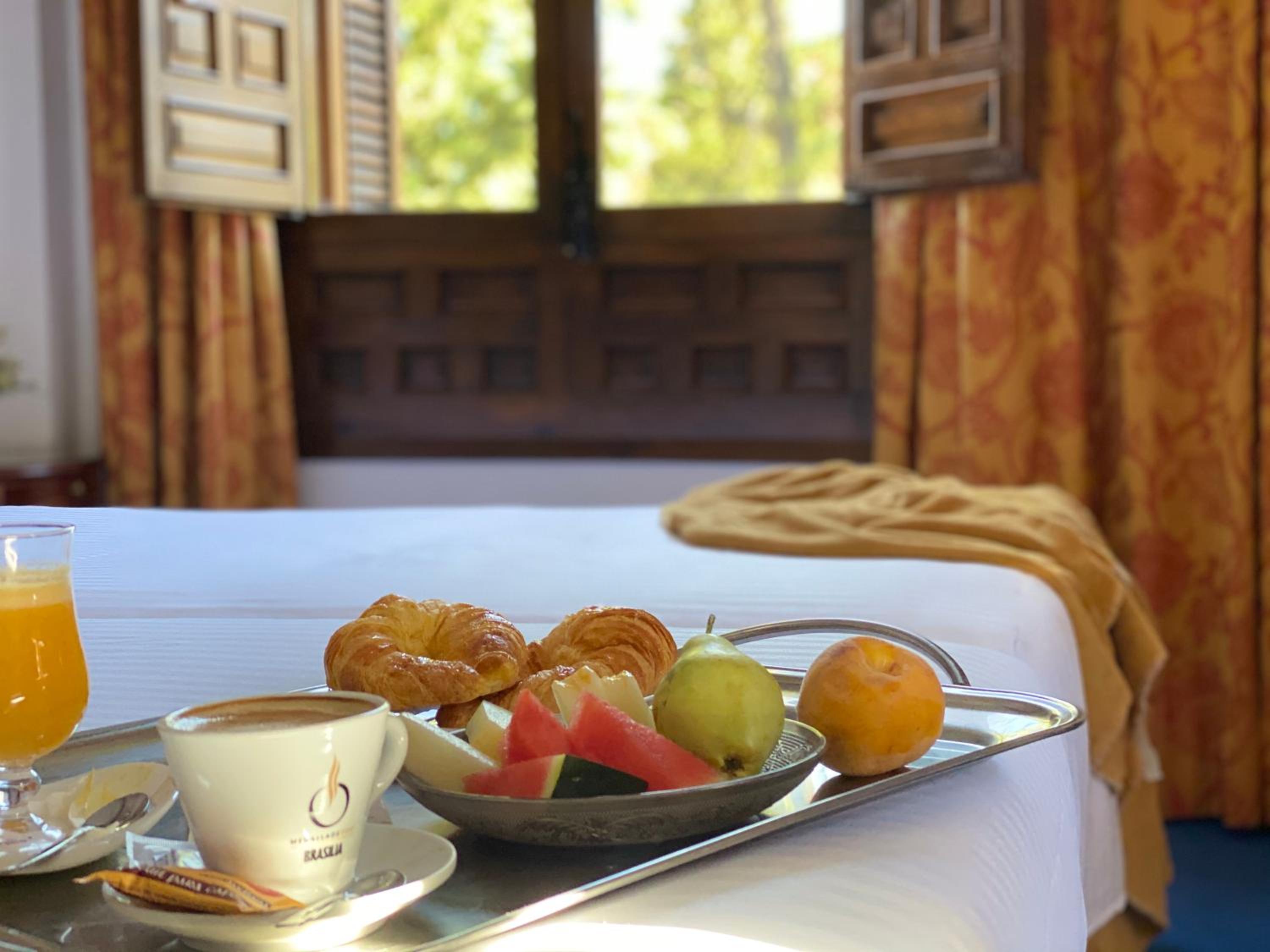 Premium Double Room - Photo 4
