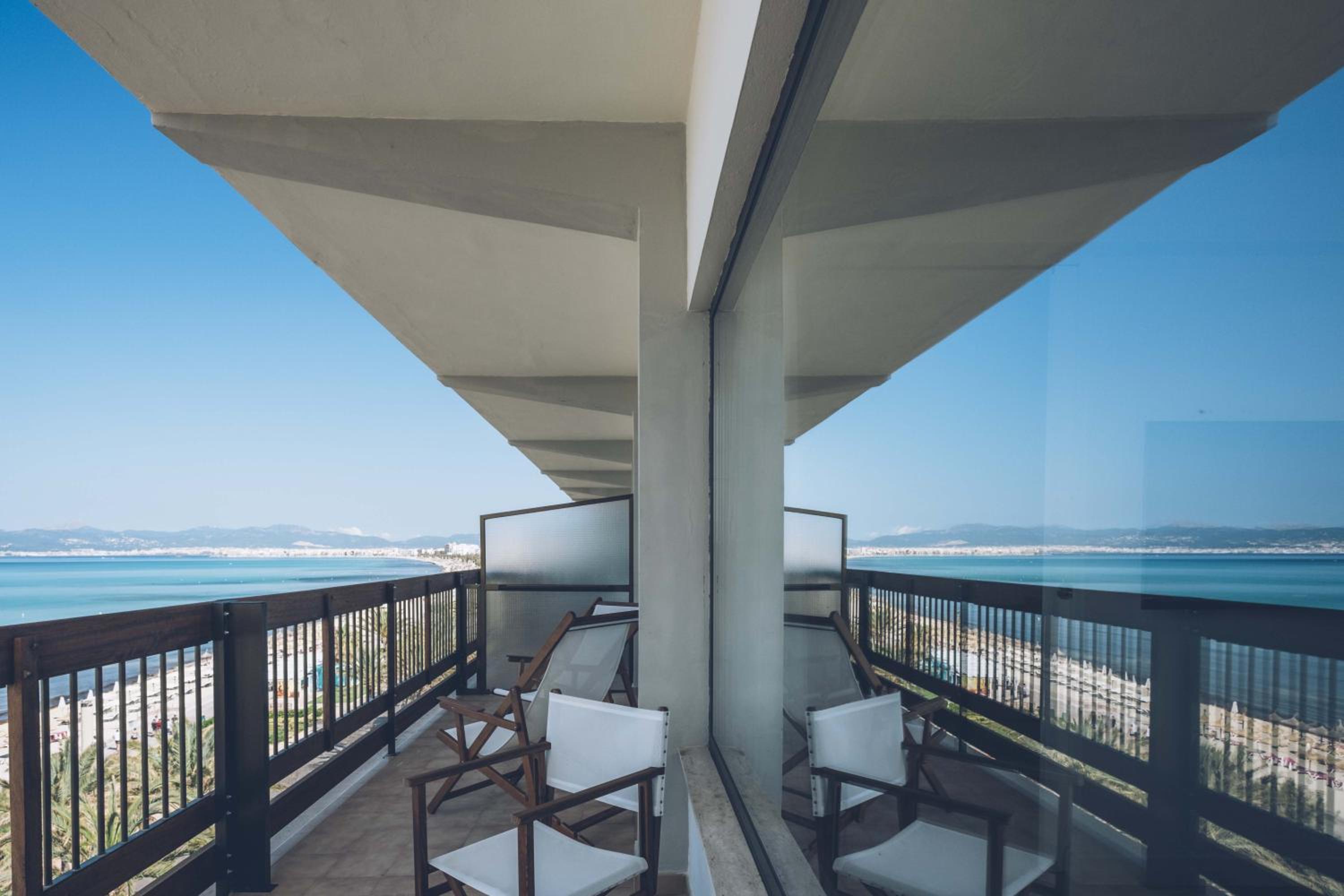 Suite photo 2