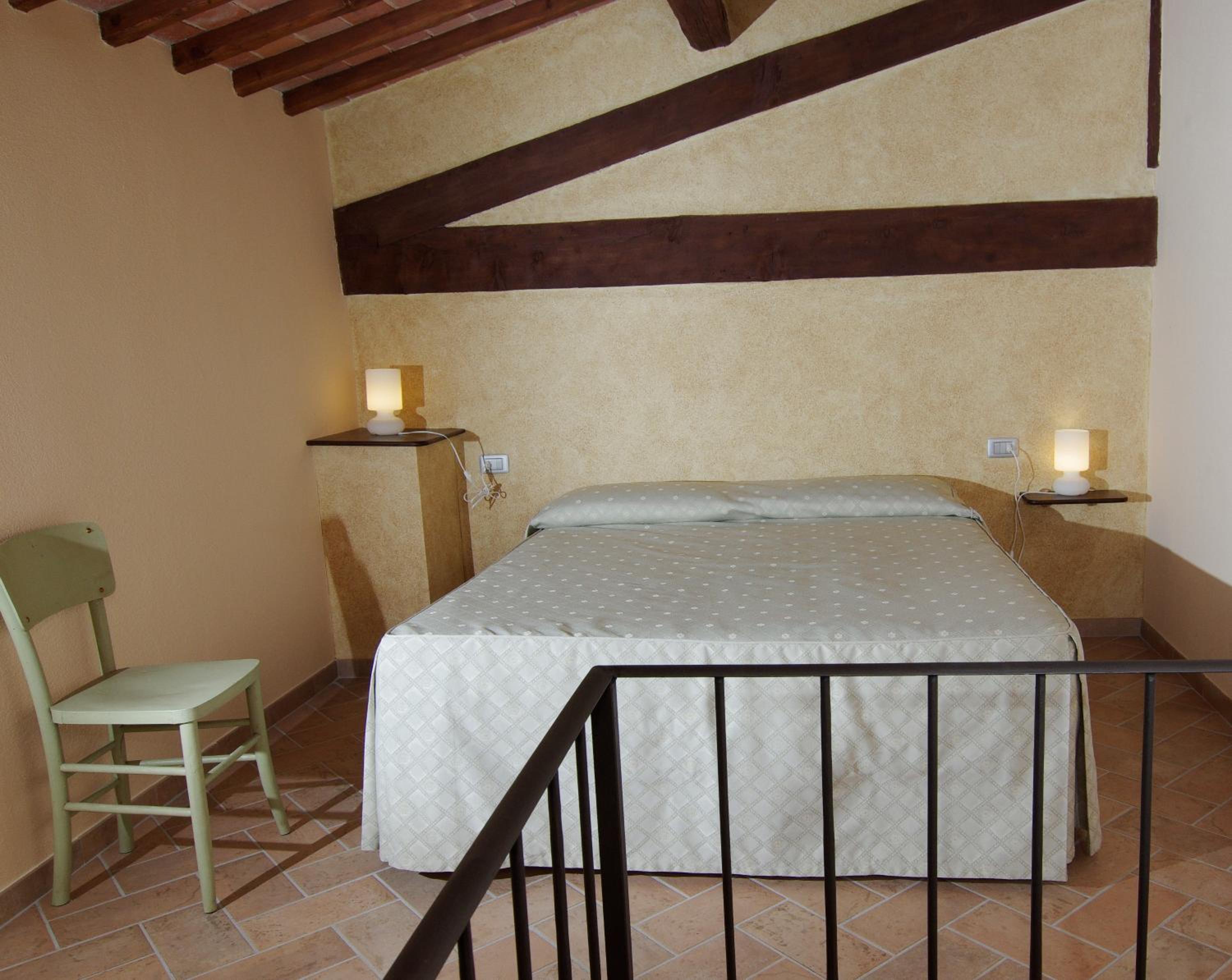 Junior Suite photo 1