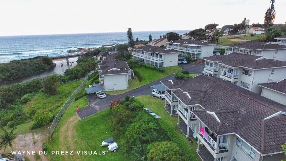 Apartment with Sea View - Photo 2