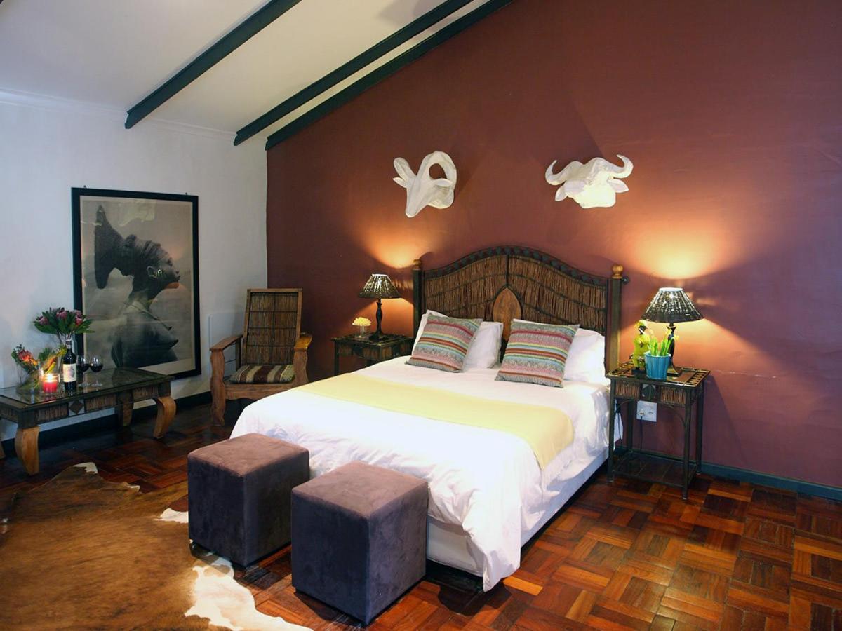 Luxury Suite - Master Suite or Pool House  photo 2