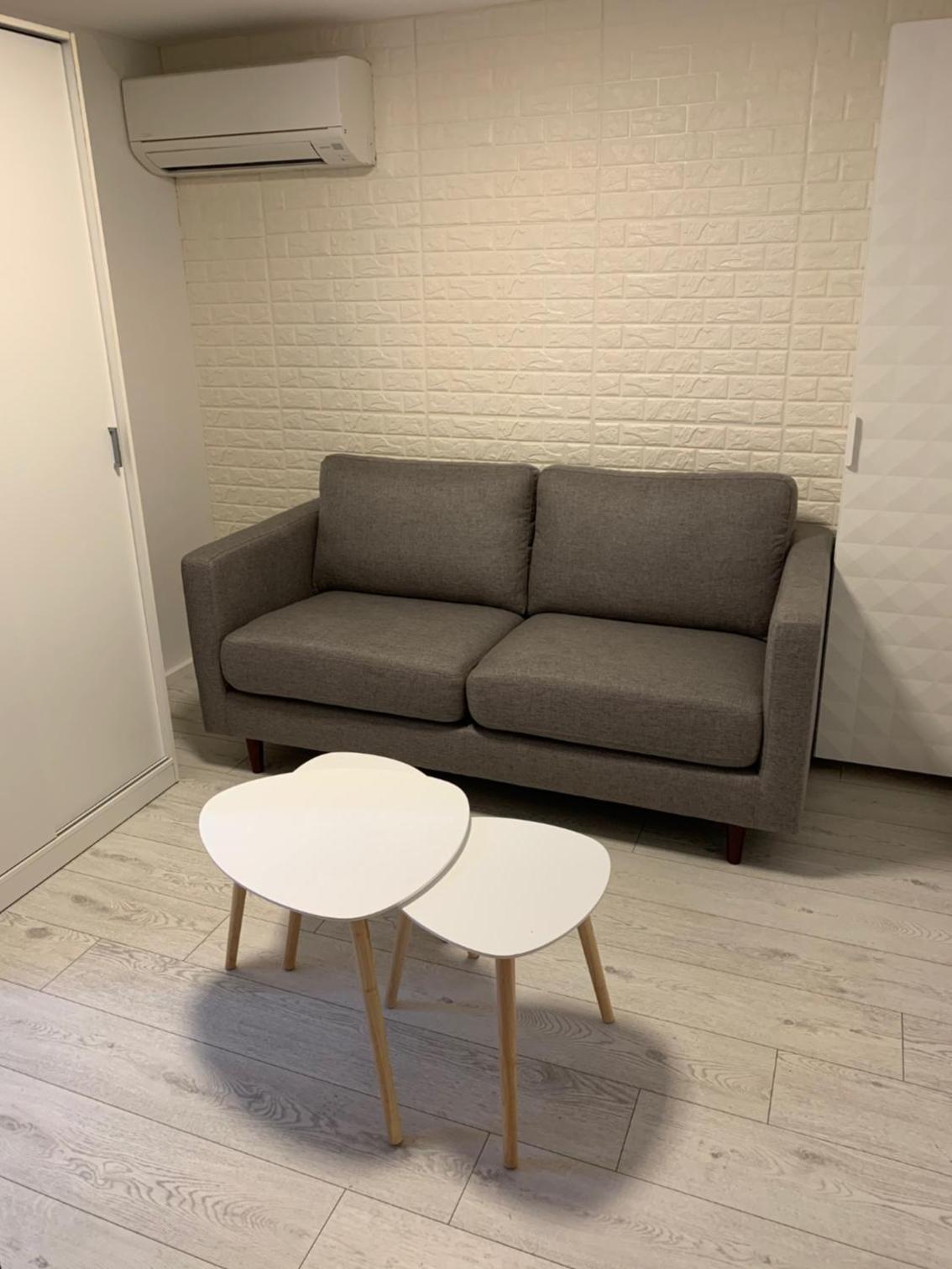 Family Room - Photo 2