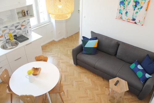 Superior Apartment photo 1