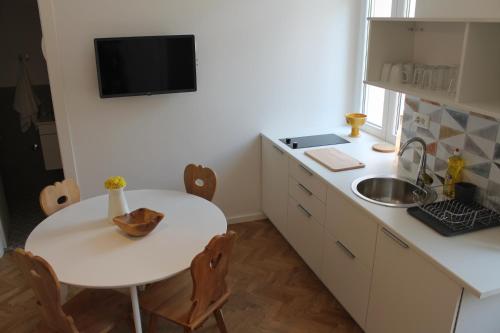 Superior Apartment photo 3