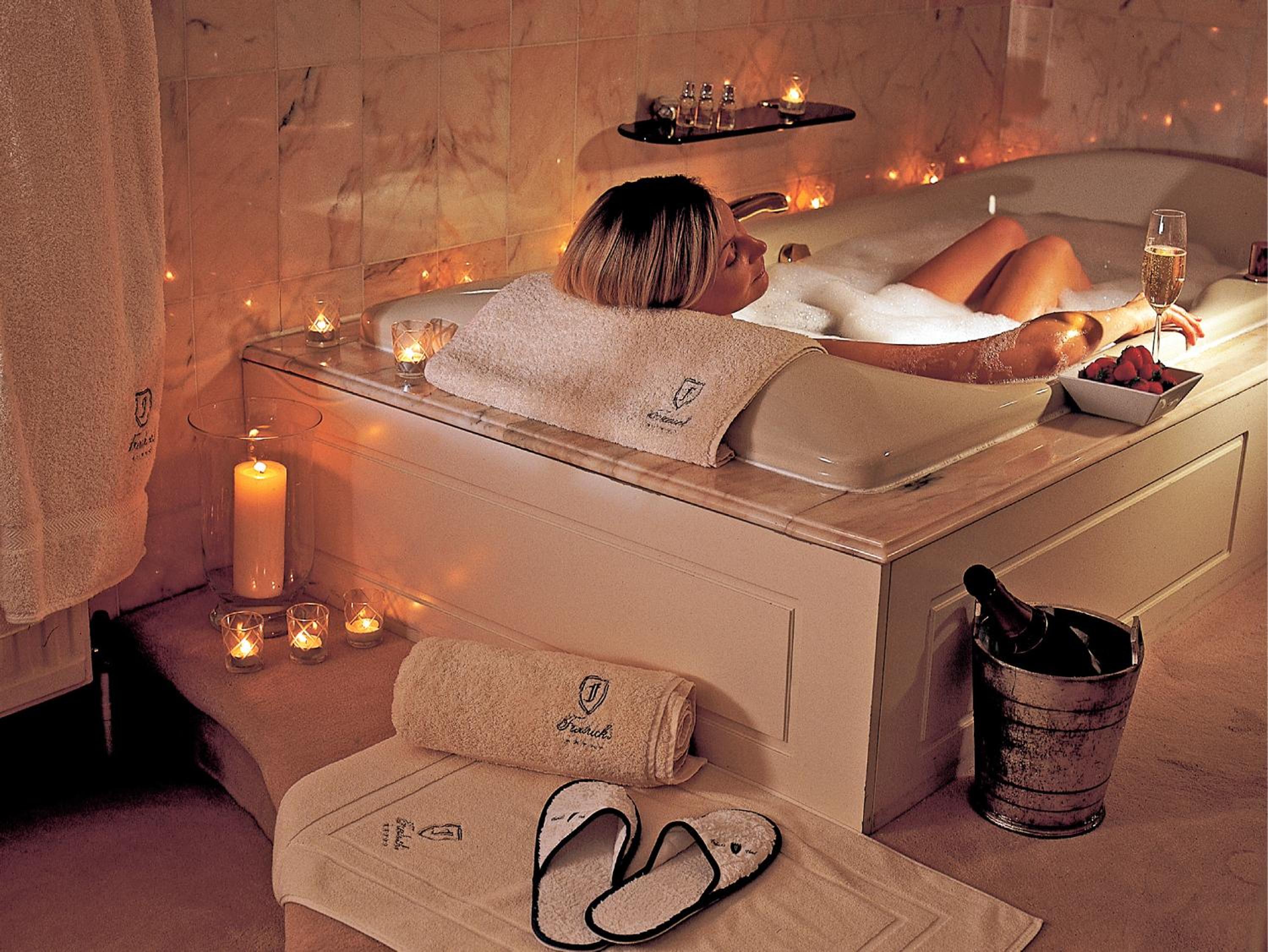 Suite - Photo 2