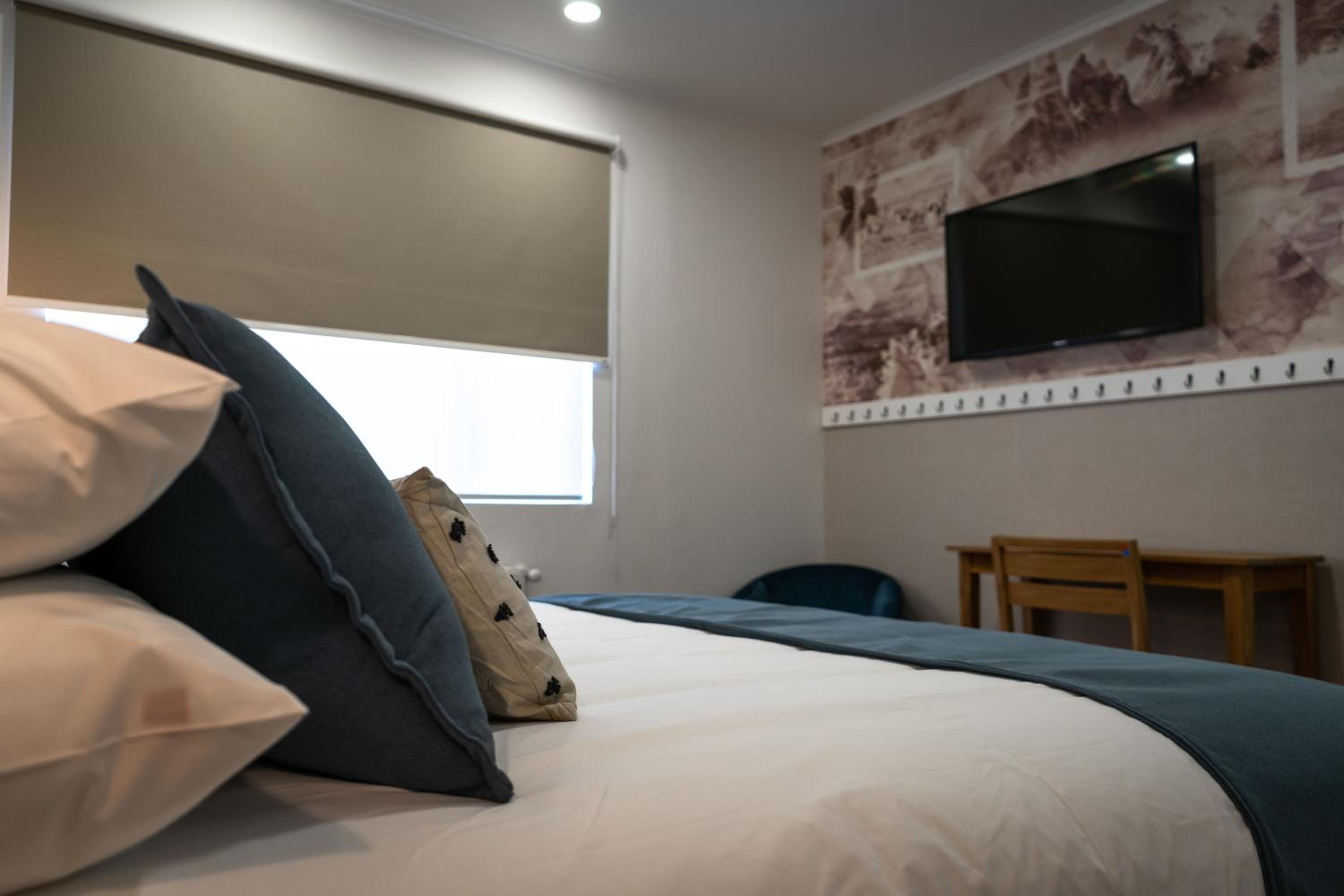 Superior Double Room photo 3