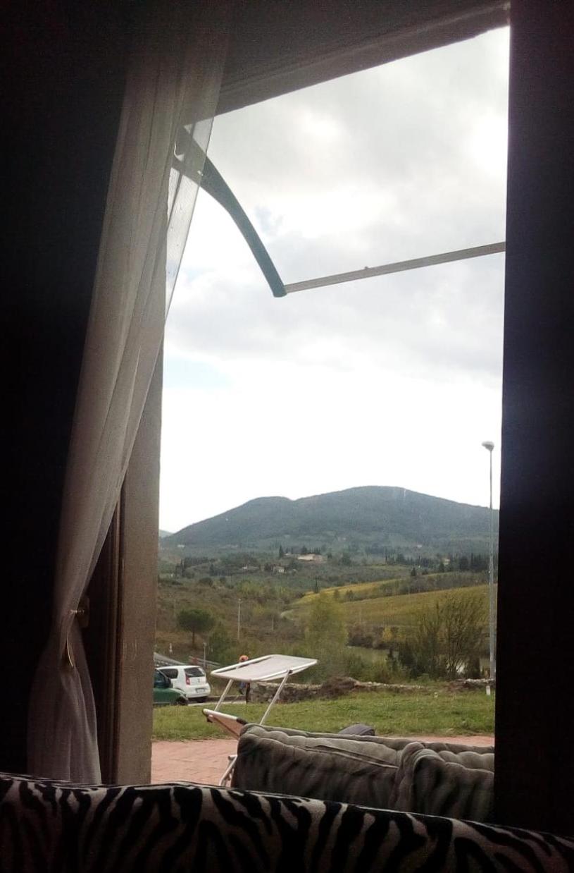 Vacation Home - Photo 10