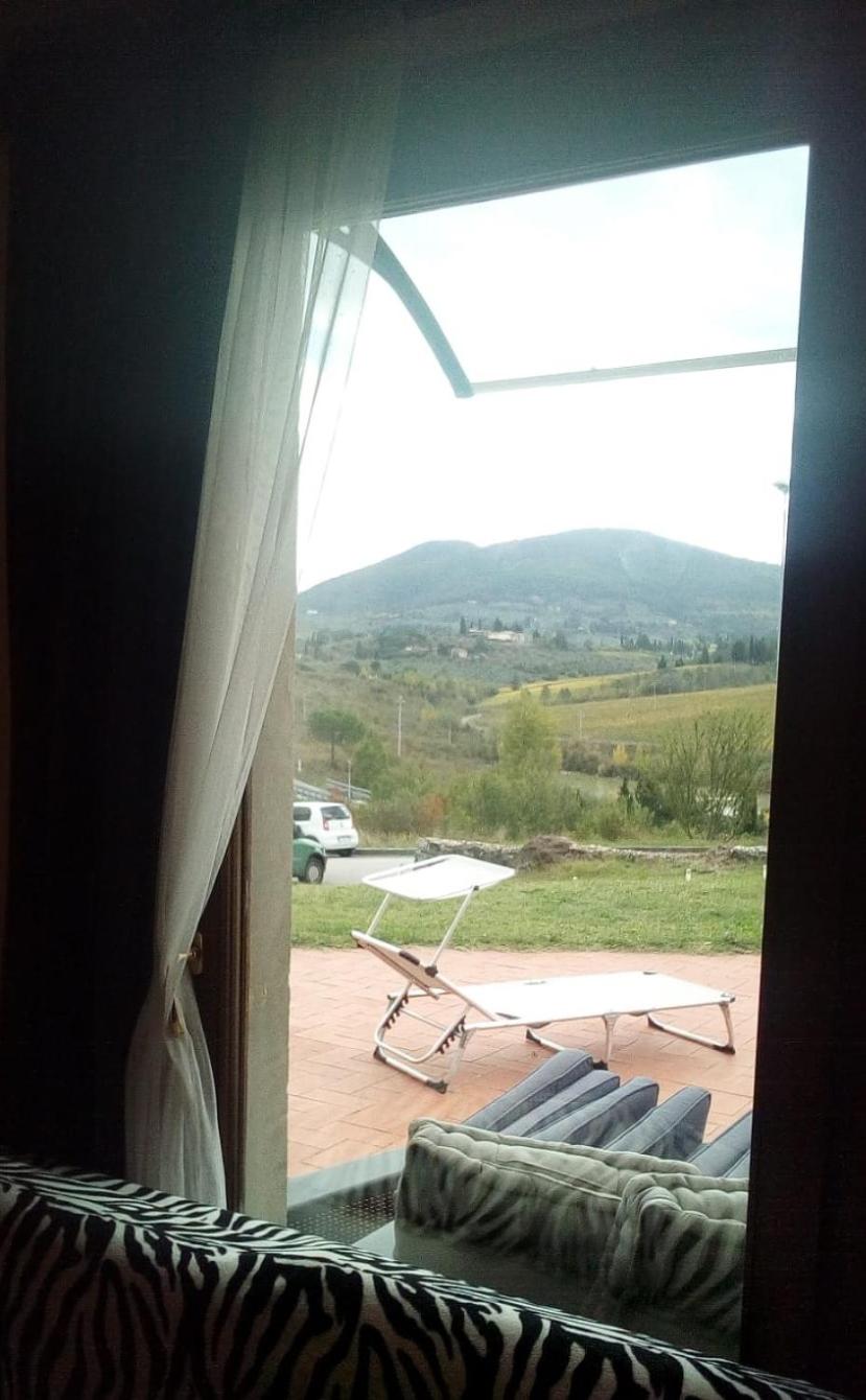 Vacation Home - Photo 9