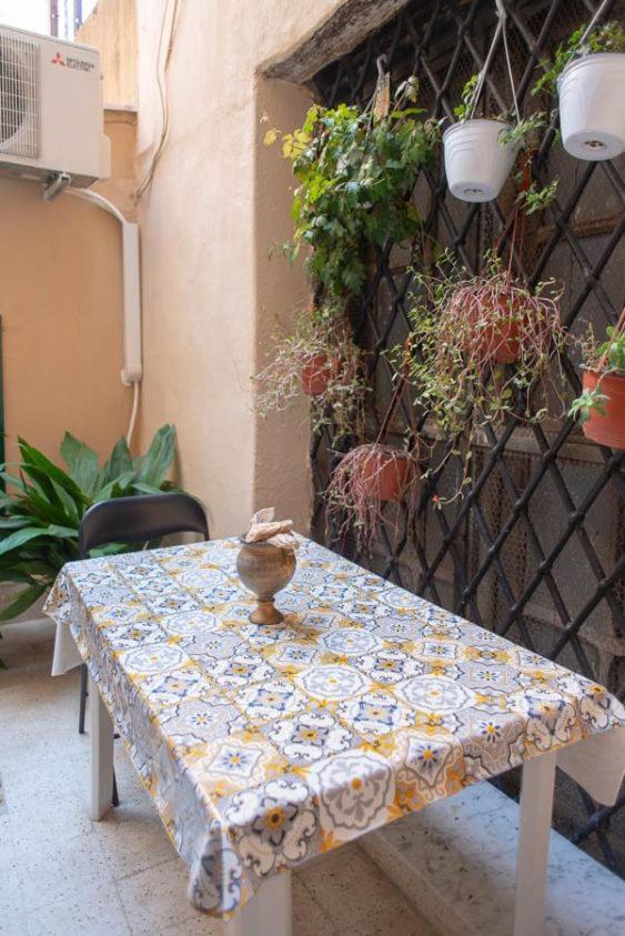 Apartment with Terrace - Photo 9