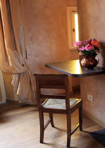 Double Room - Photo 15