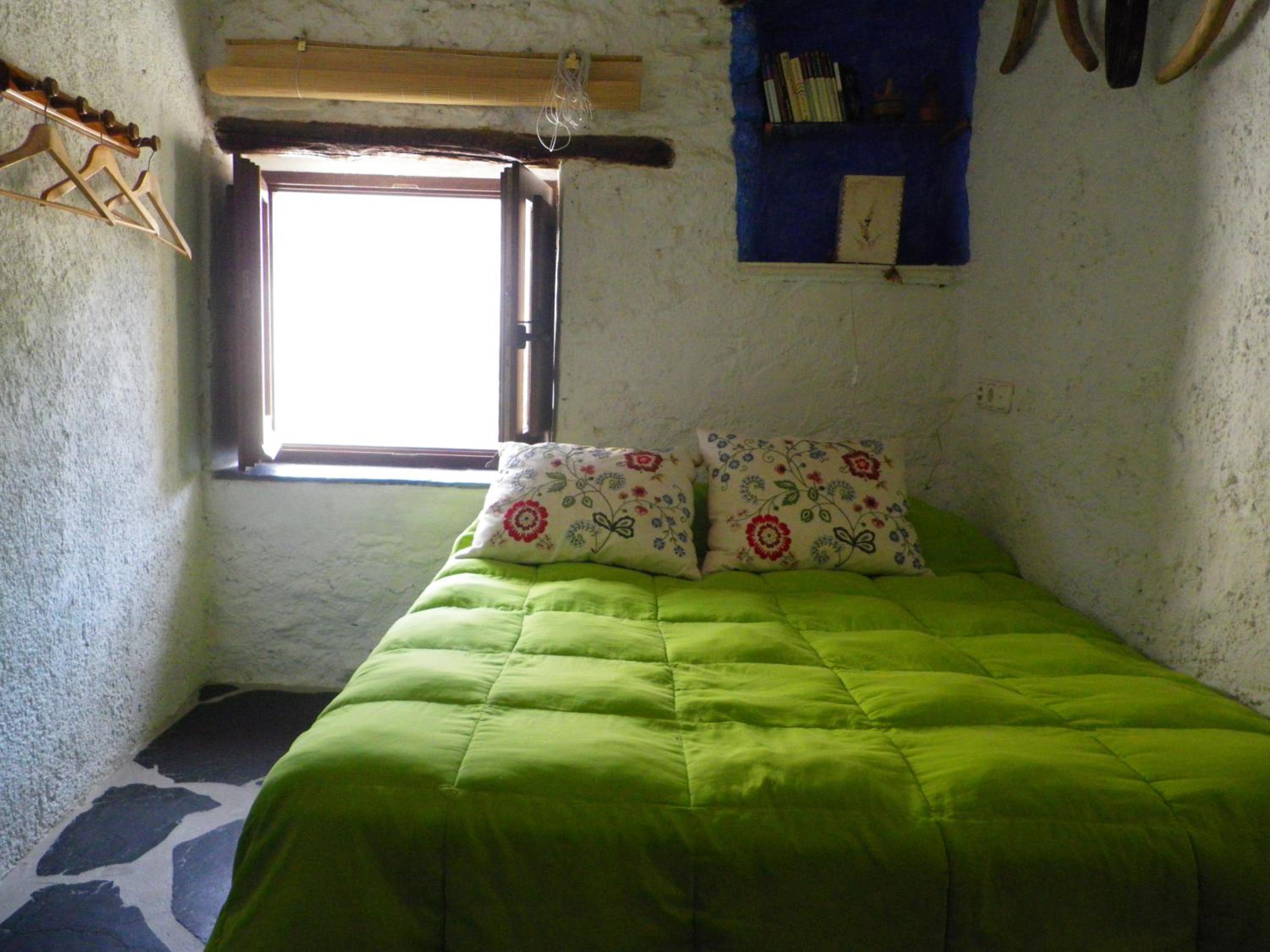Three-Bedroom House - Photo 1