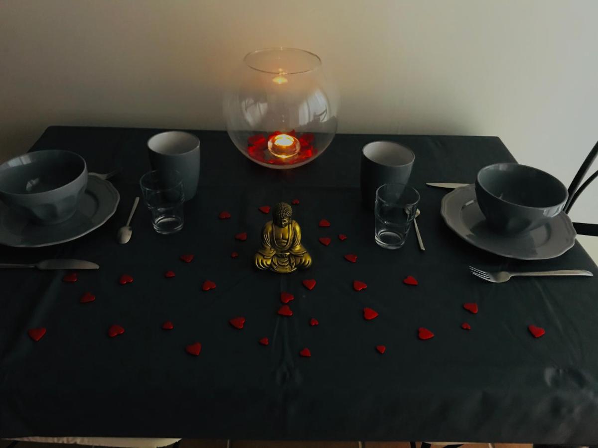 One-Bedroom Apartment - Photo 16