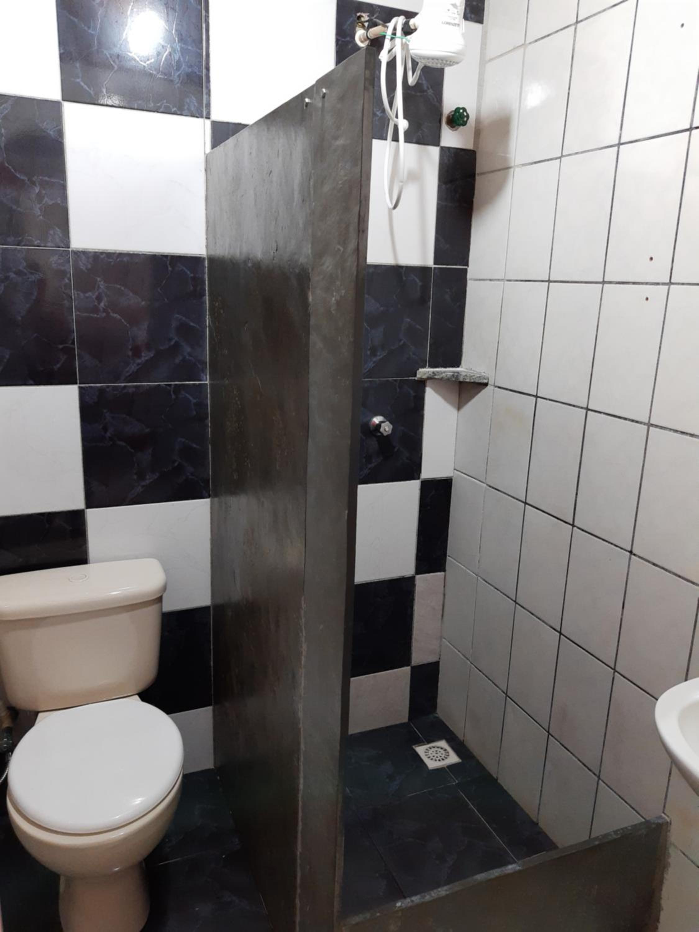 Standard Double Suite photo 2