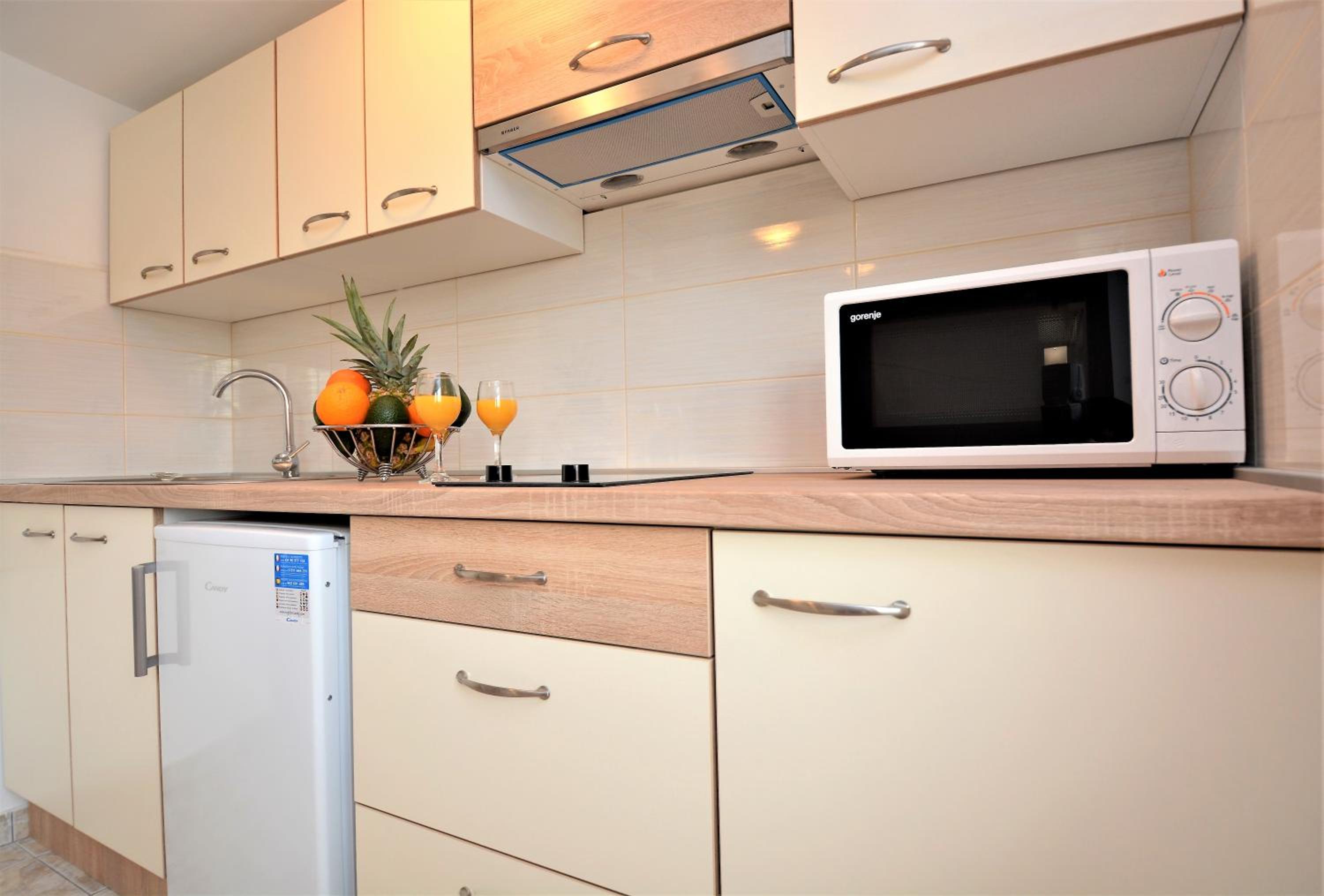 Superior Apartment photo 2