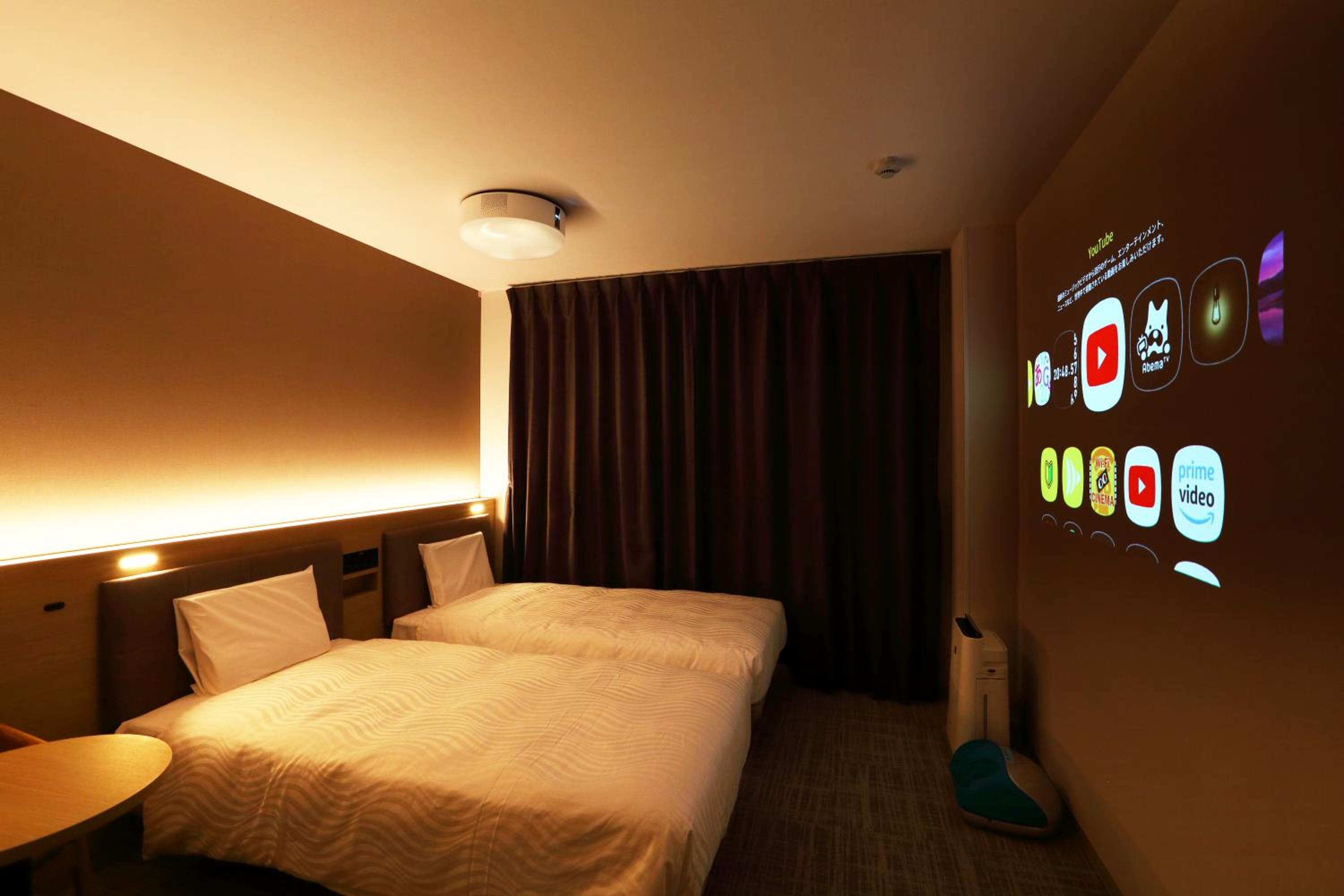 Superior Twin Room - Photo 27