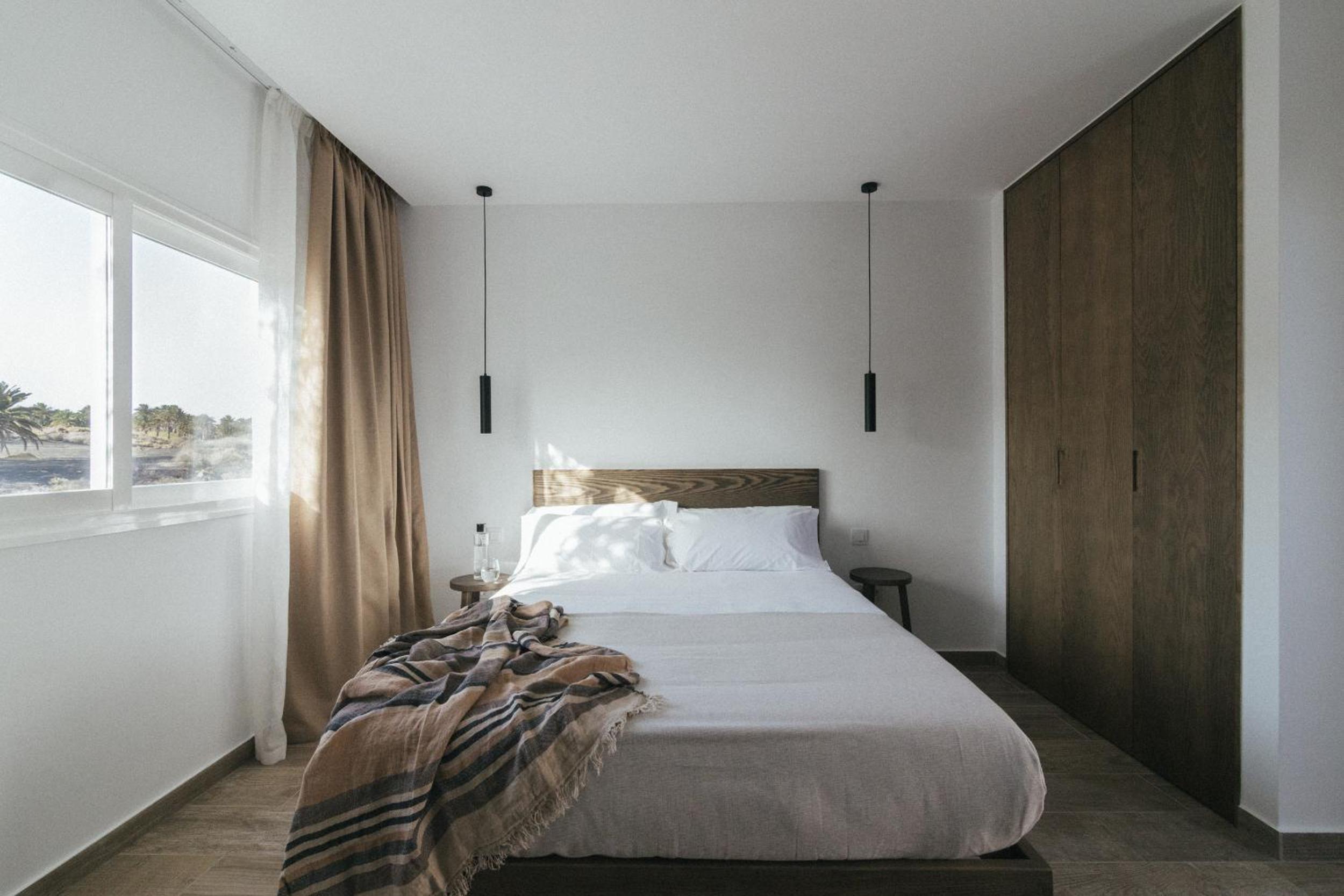 Apartamento Estudio