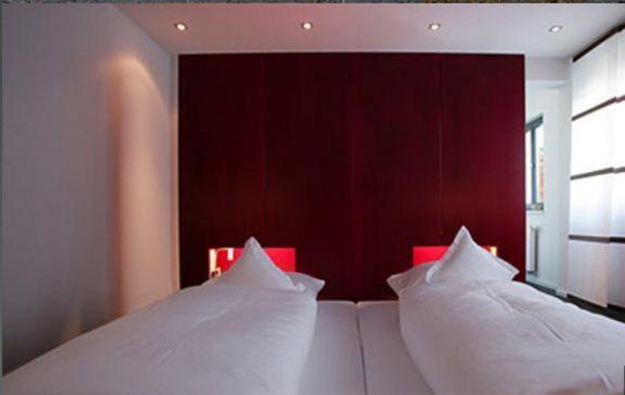 Double Room Zen - Photo 2