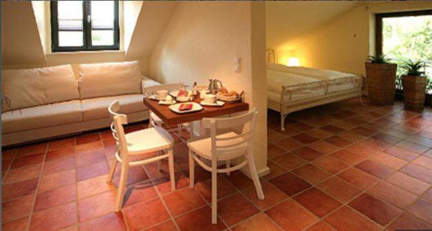 Apartment Finca - Photo 3