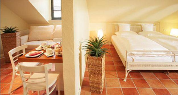 Apartment Finca - Photo 1