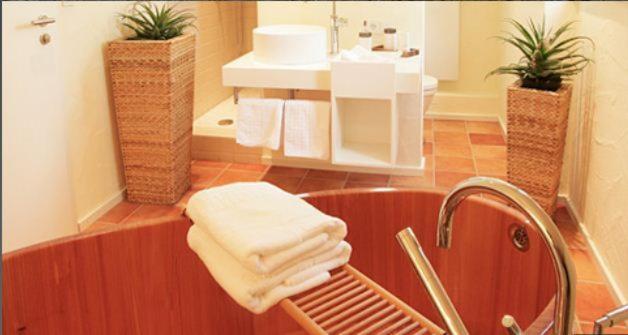 Apartment Finca - Photo 2