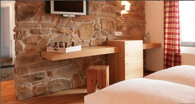 Double Room - Loft - Photo 1