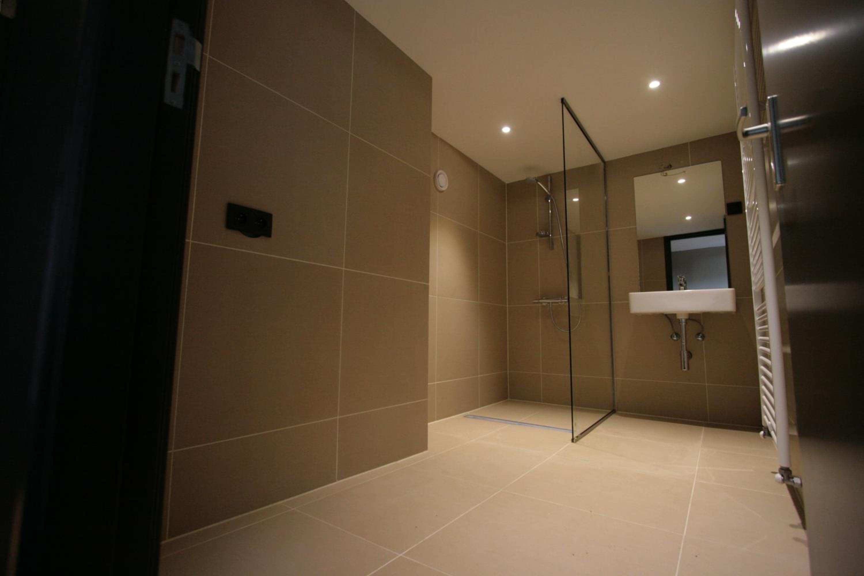 Gerardrie 17 Appartment One Bedroom photo 3