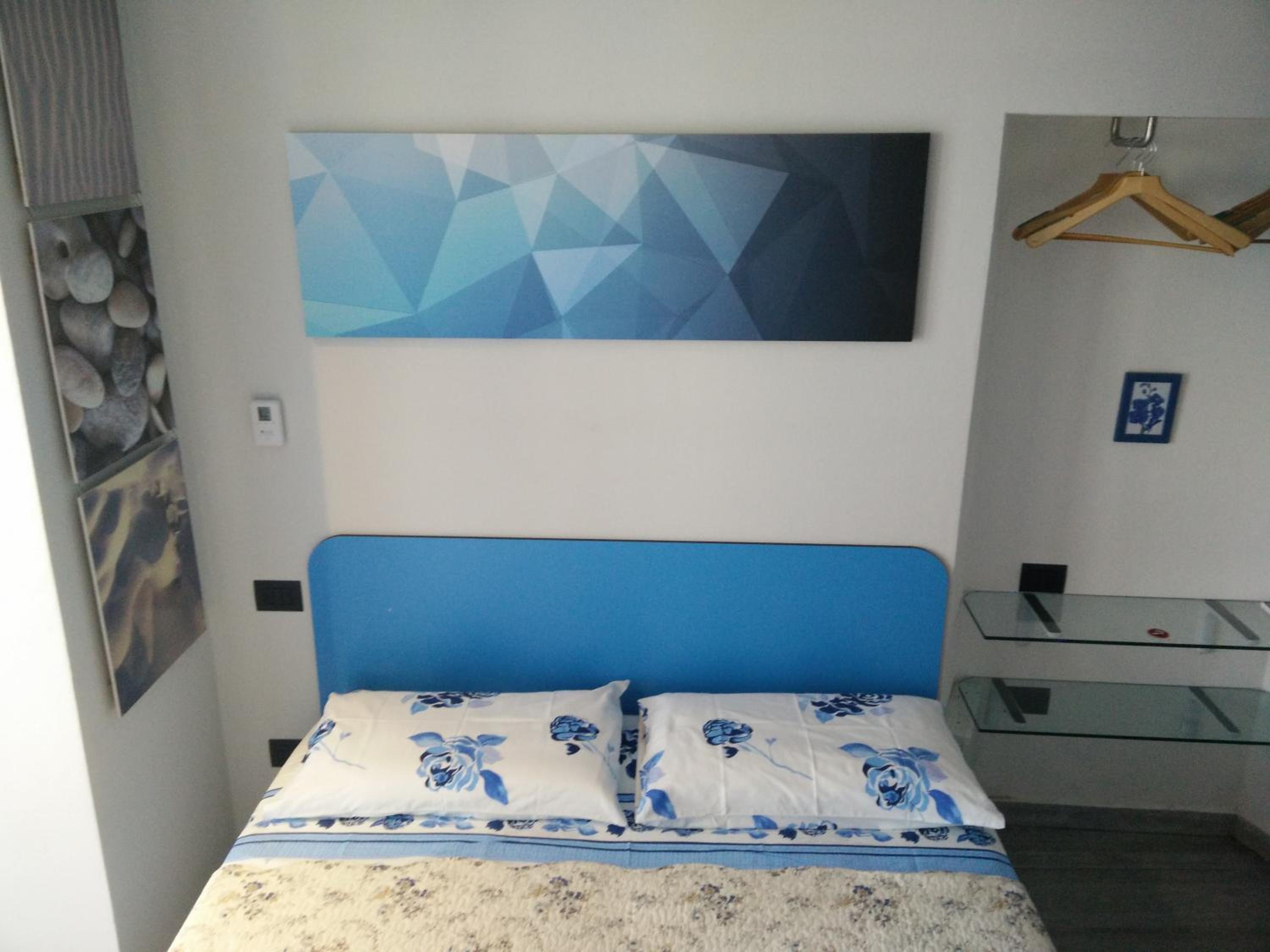 Holiday Home photo 2