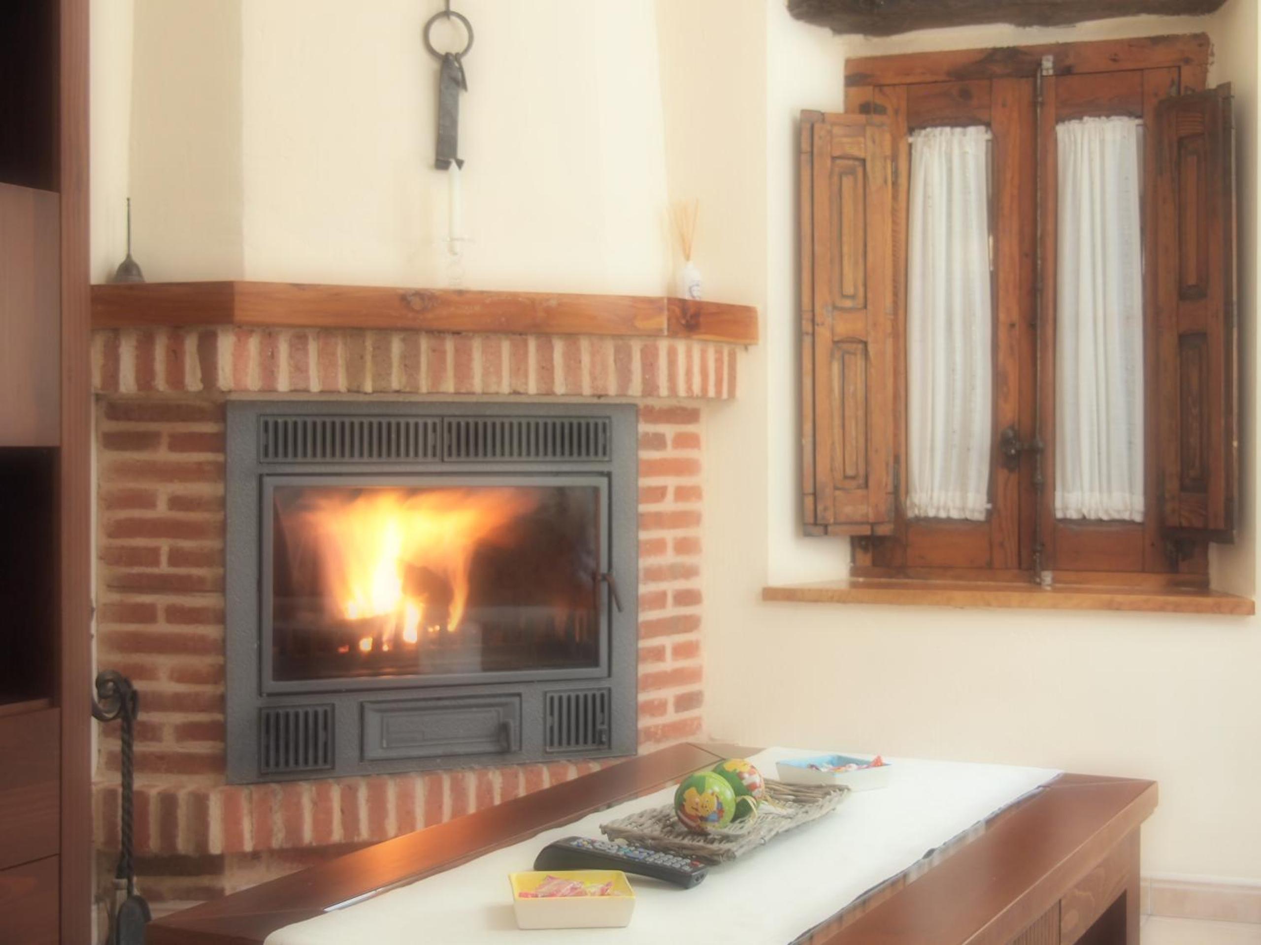 Three-Bedroom Townhouse - Photo 31