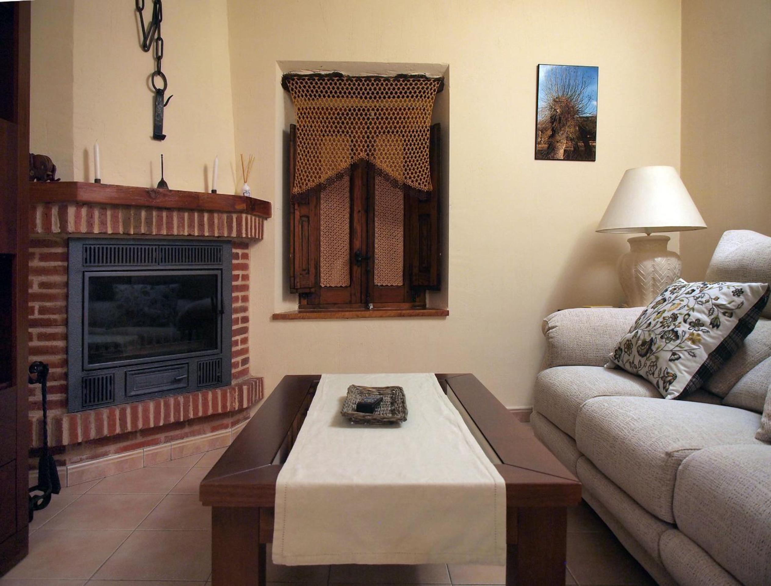 Three-Bedroom Townhouse - Photo 33