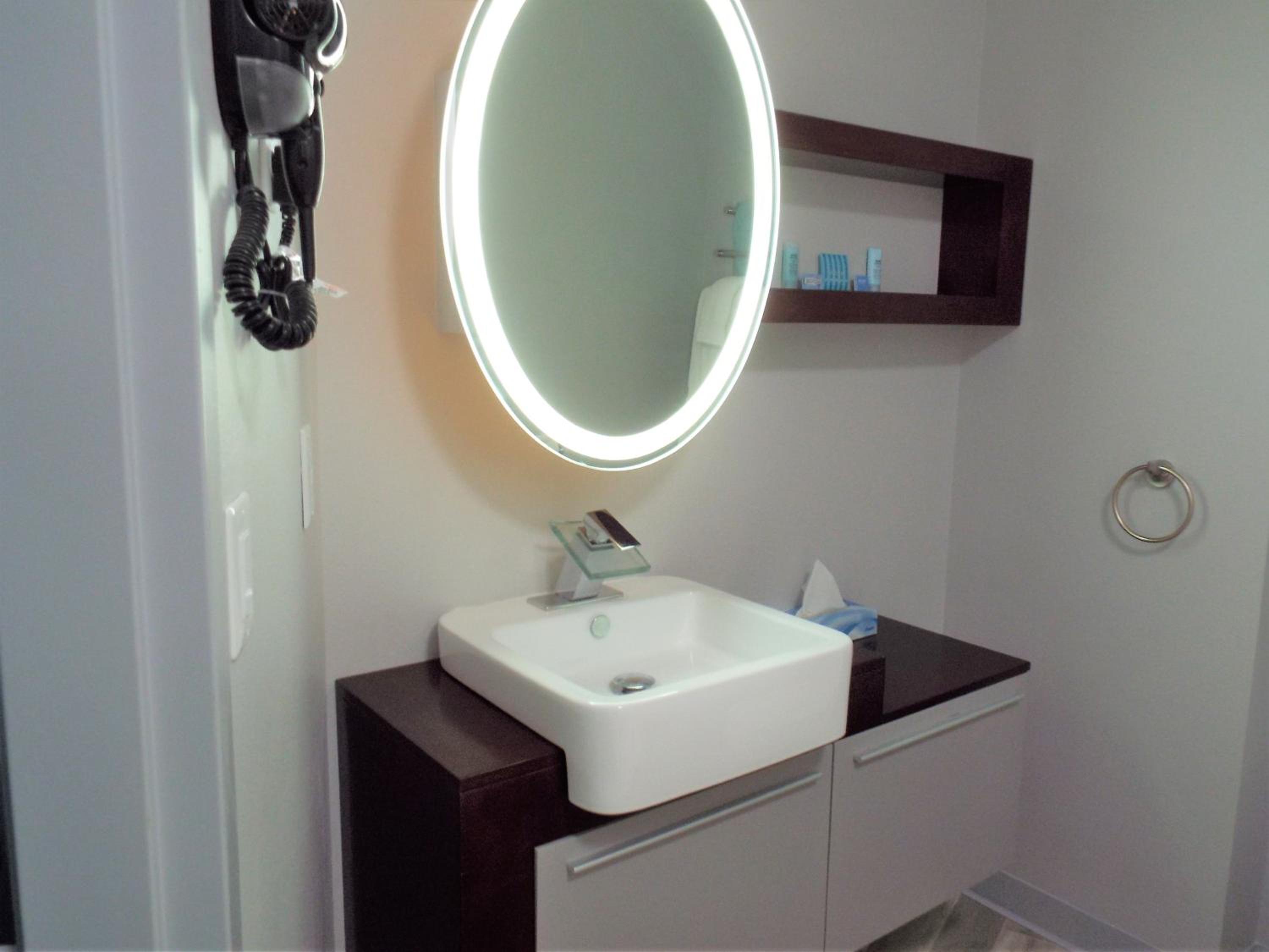Athens Central Hotel, 사진 3