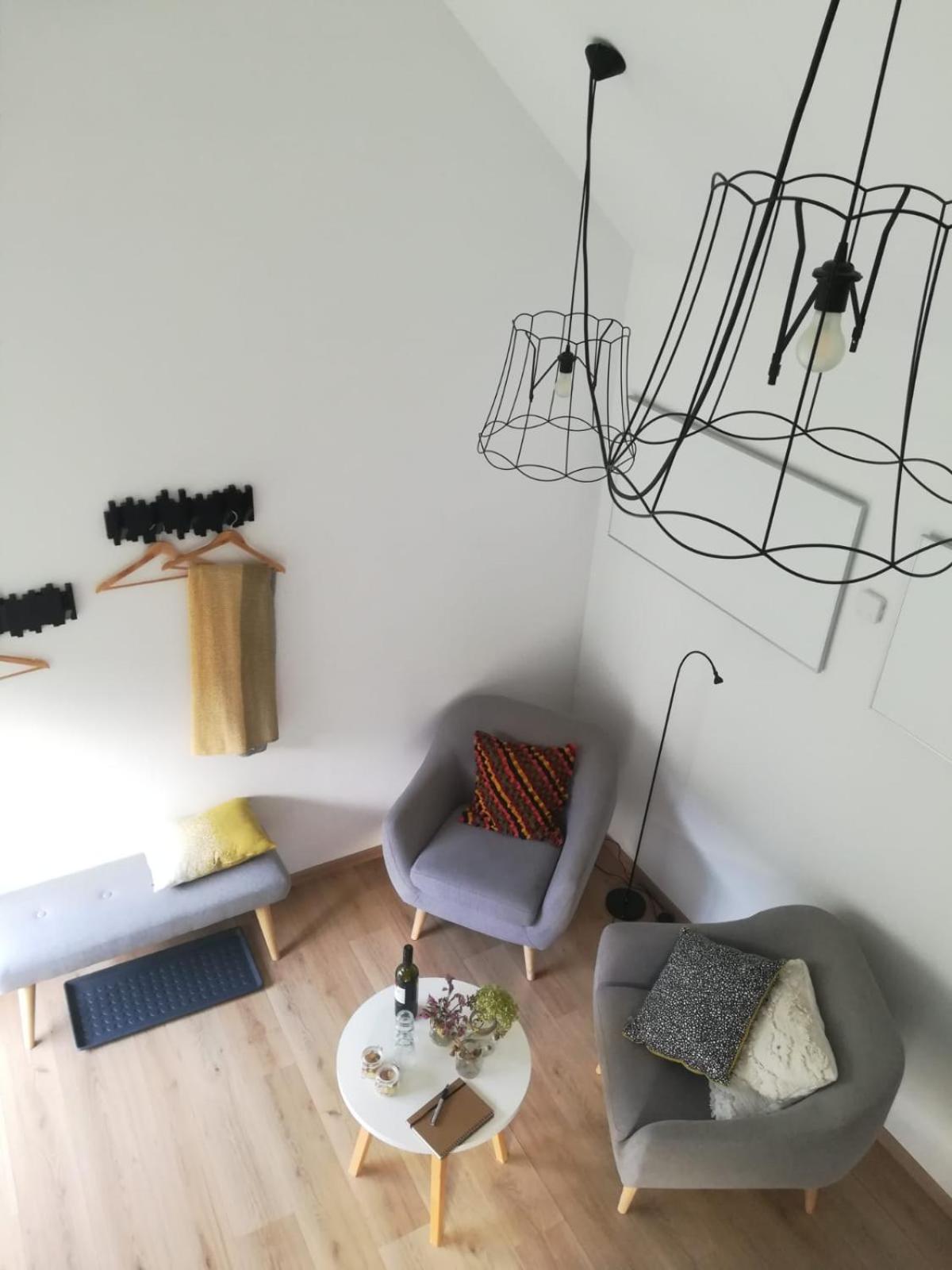 Large Double or Twin Room photo 3