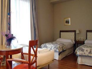 Habitación #9148675