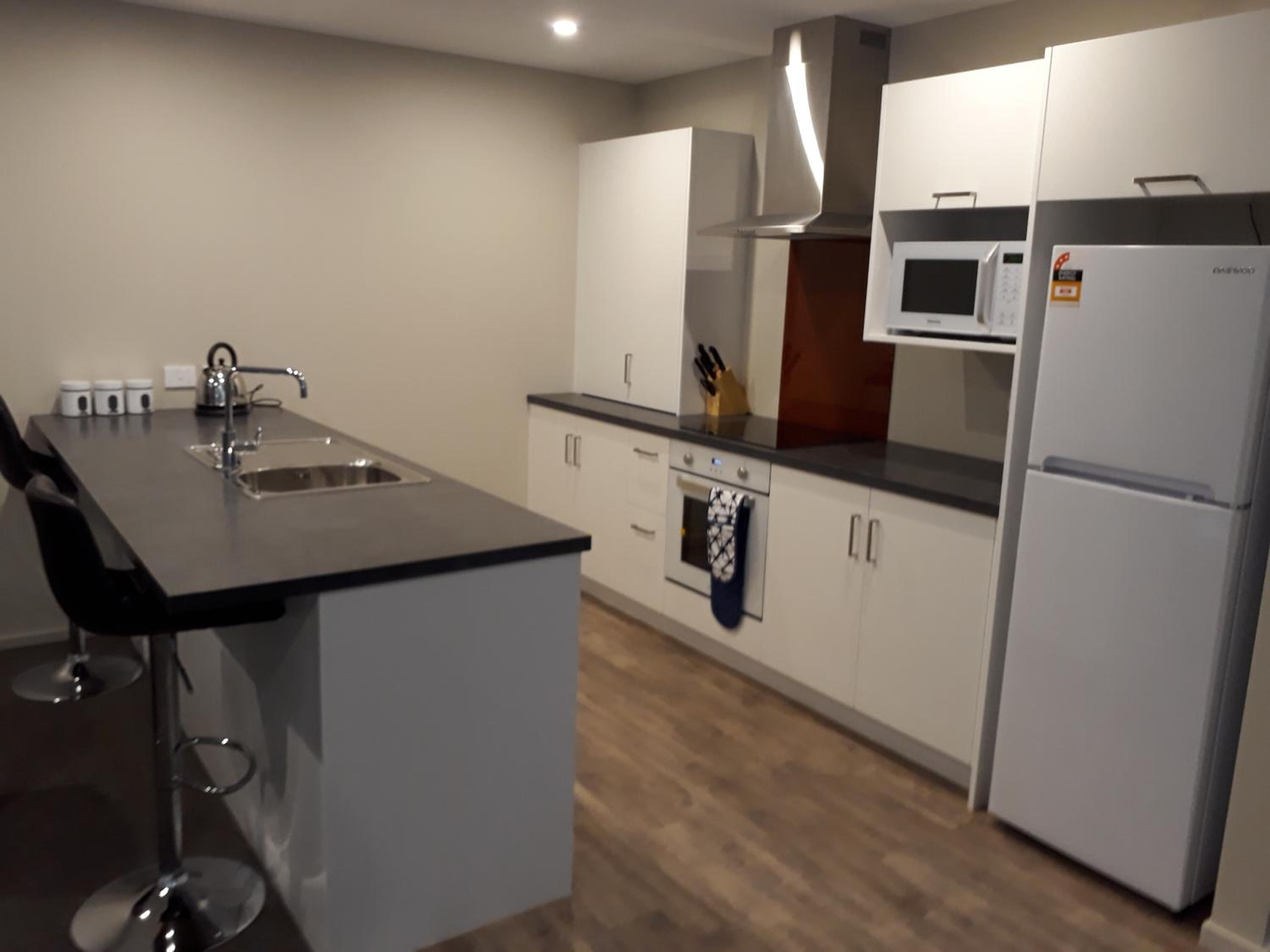 Apartment photo 2