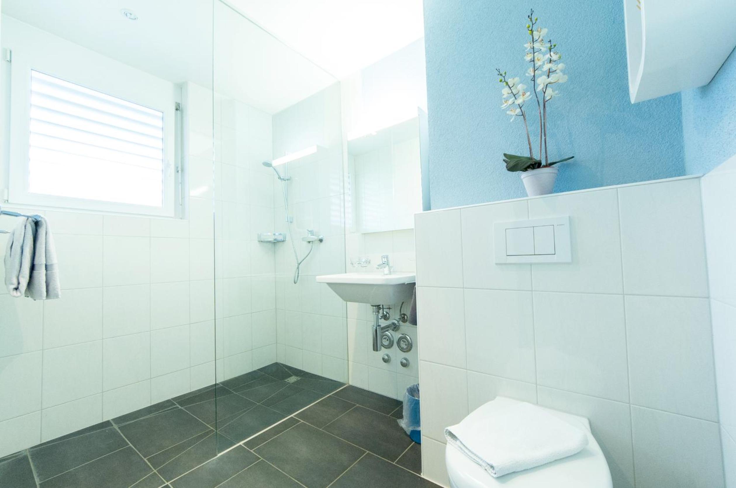 Two-Bedroom Apartment - Pet Friendly - Photo 4