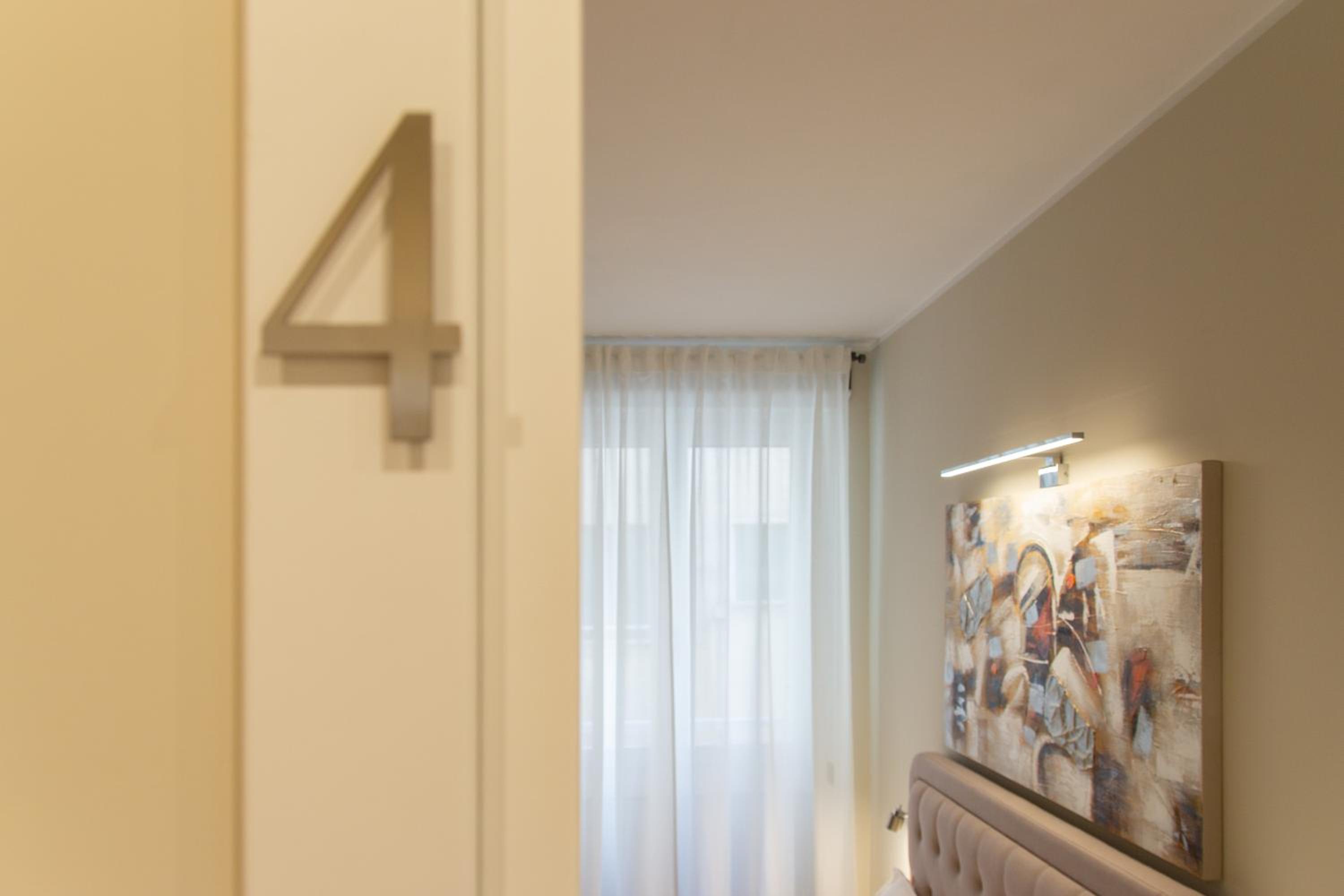 Suite photo 1