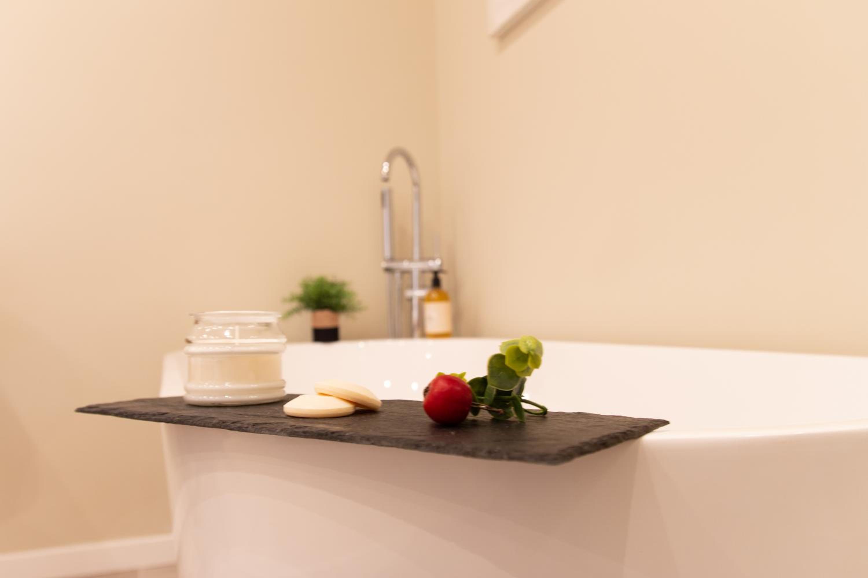 Suite photo 2