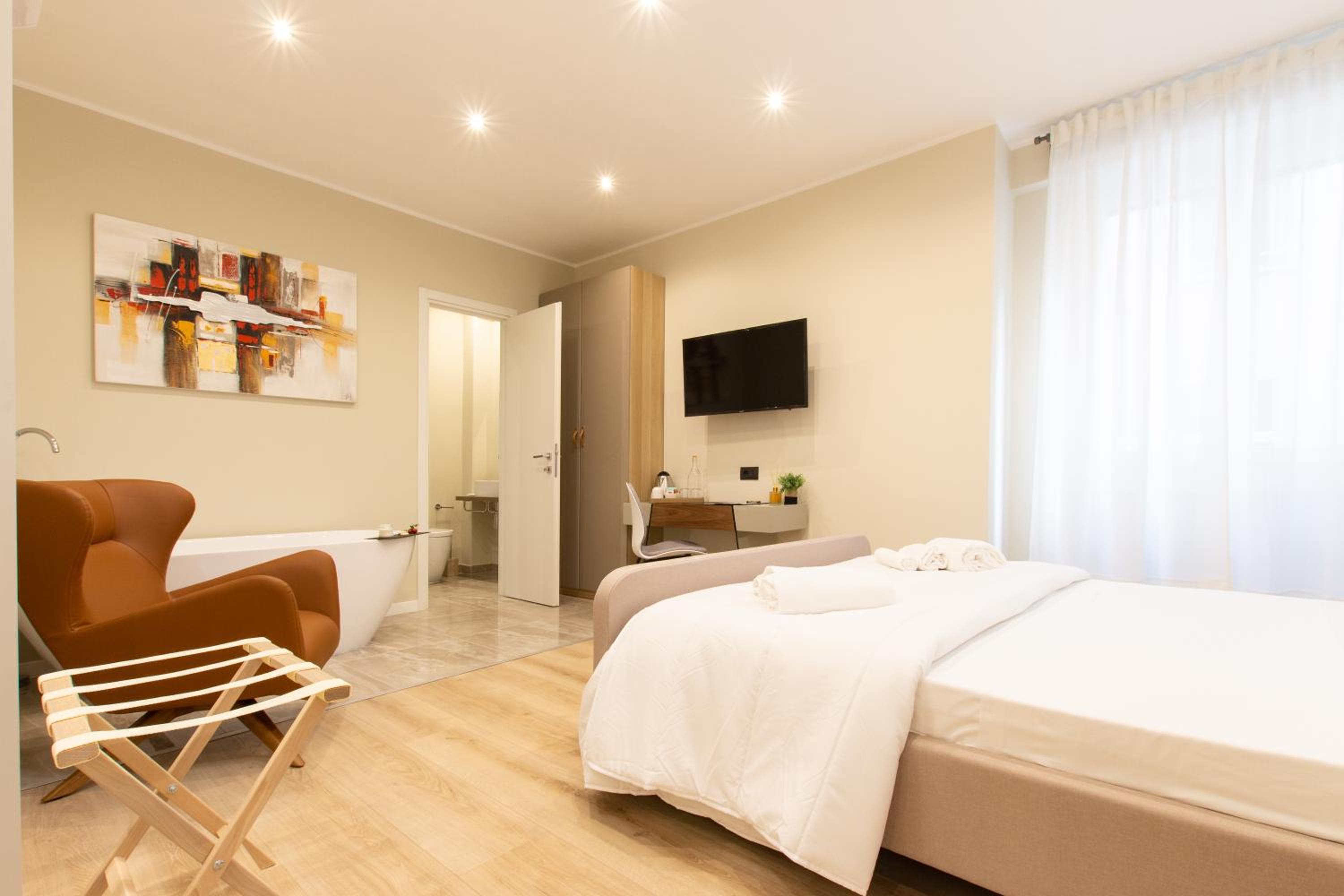 Suite photo 3