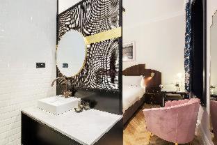 Urban Luxe
