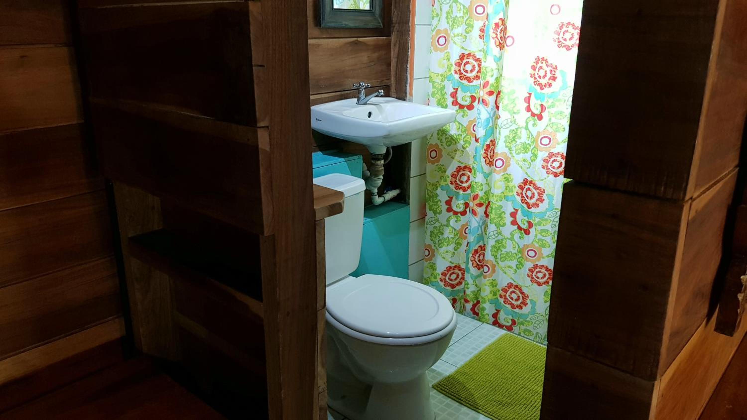 One-Bedroom House (Chiquita) photo 3