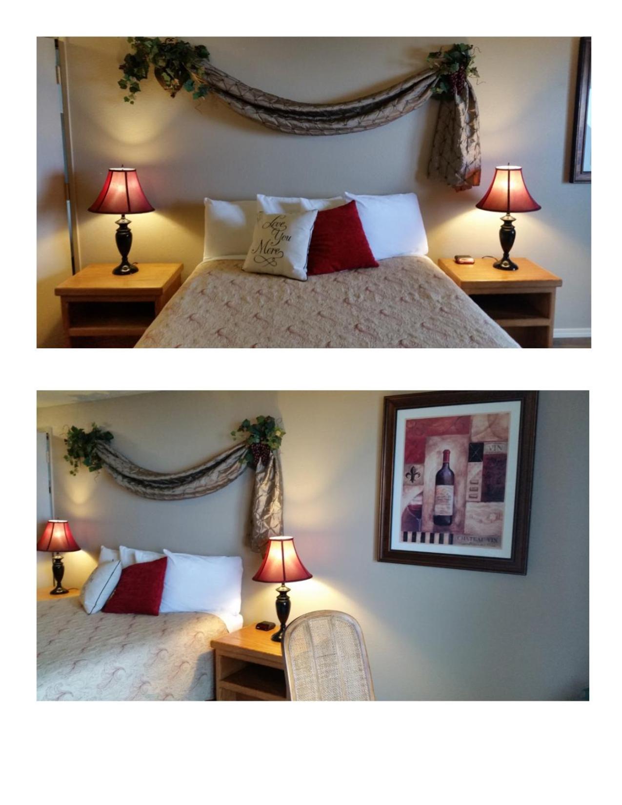 Junior Suite with Ocean View photo 3