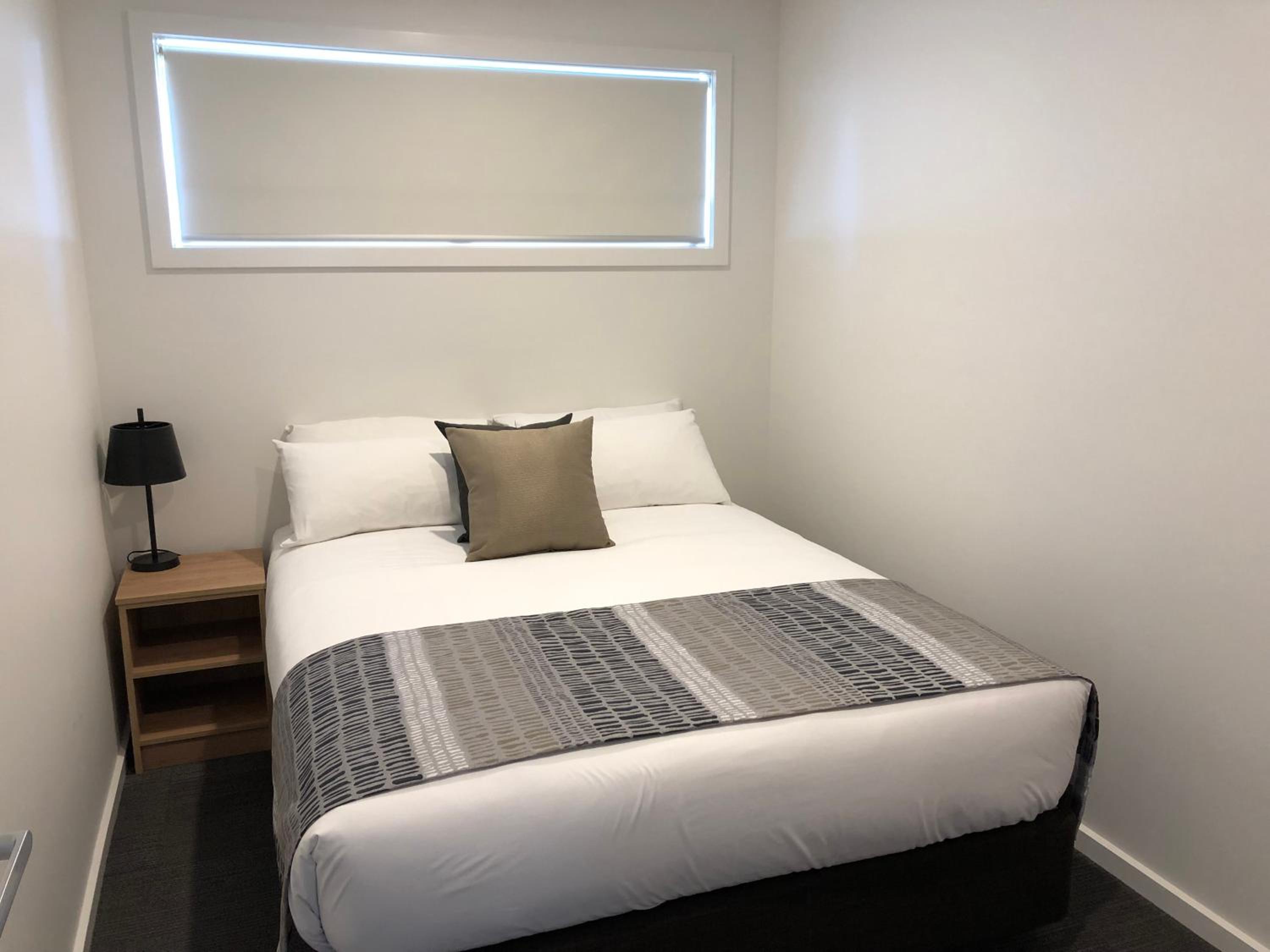 Apartment - Photo 6