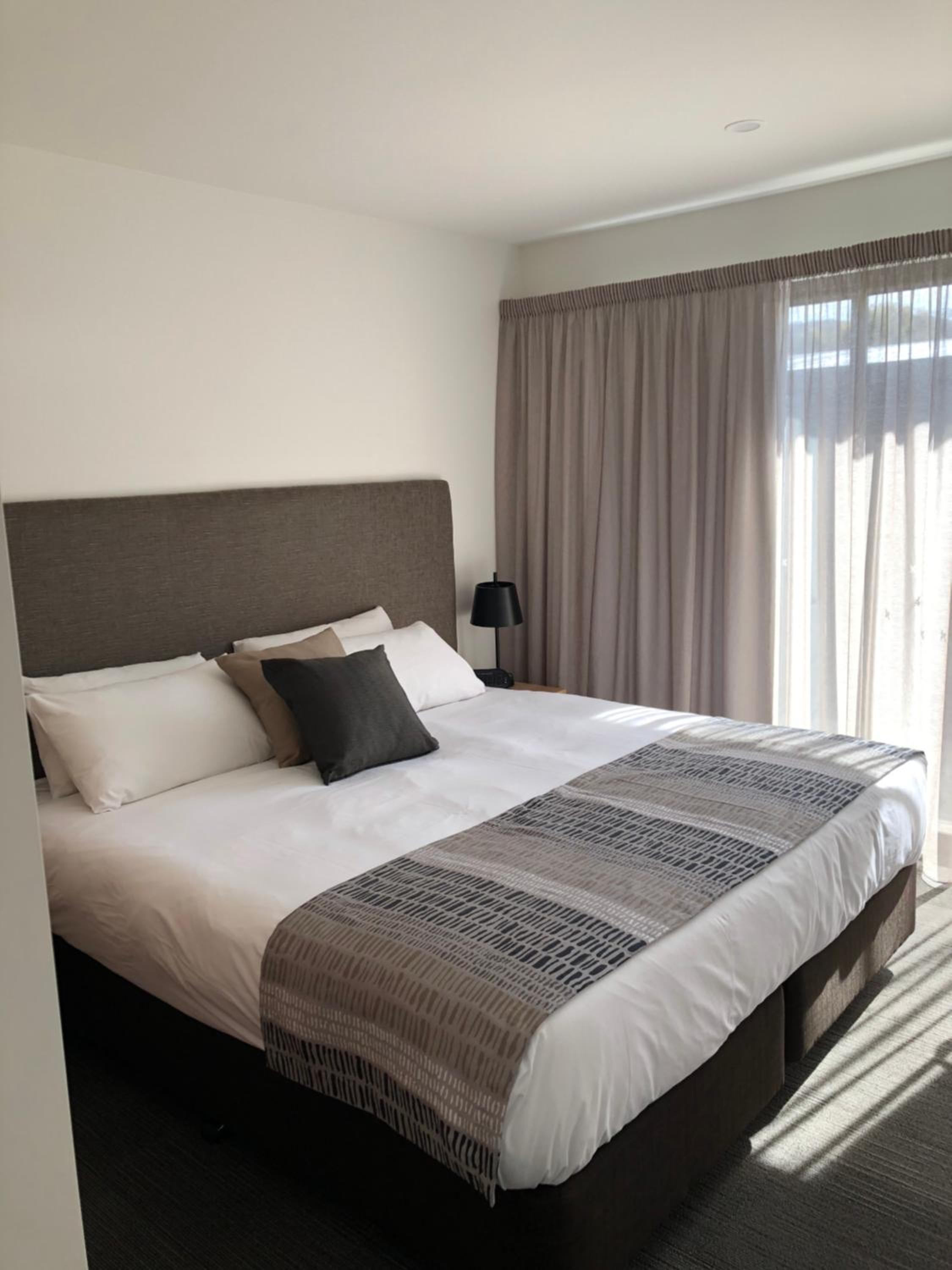 Apartment - Photo 4
