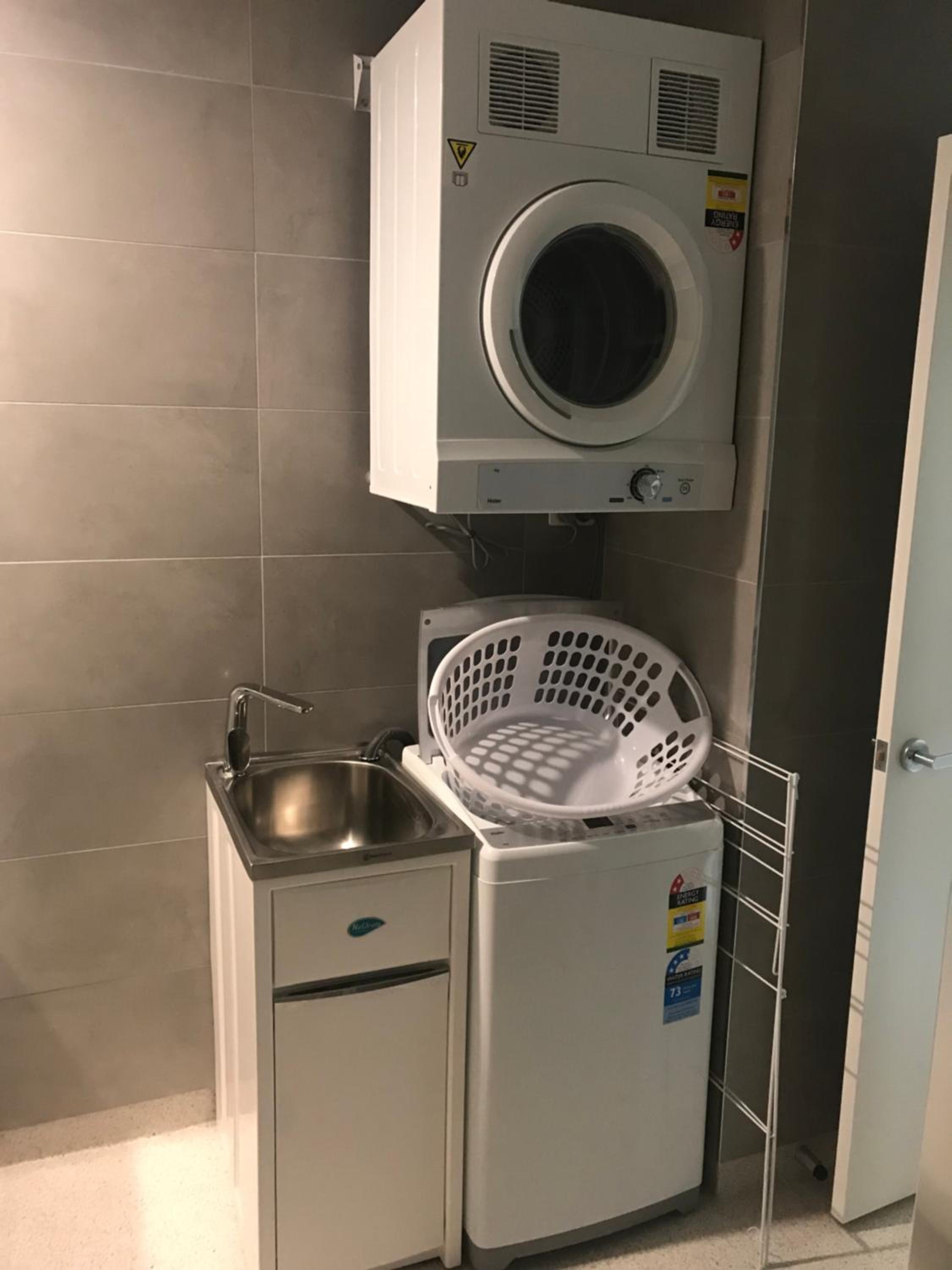 Apartment - Photo 7