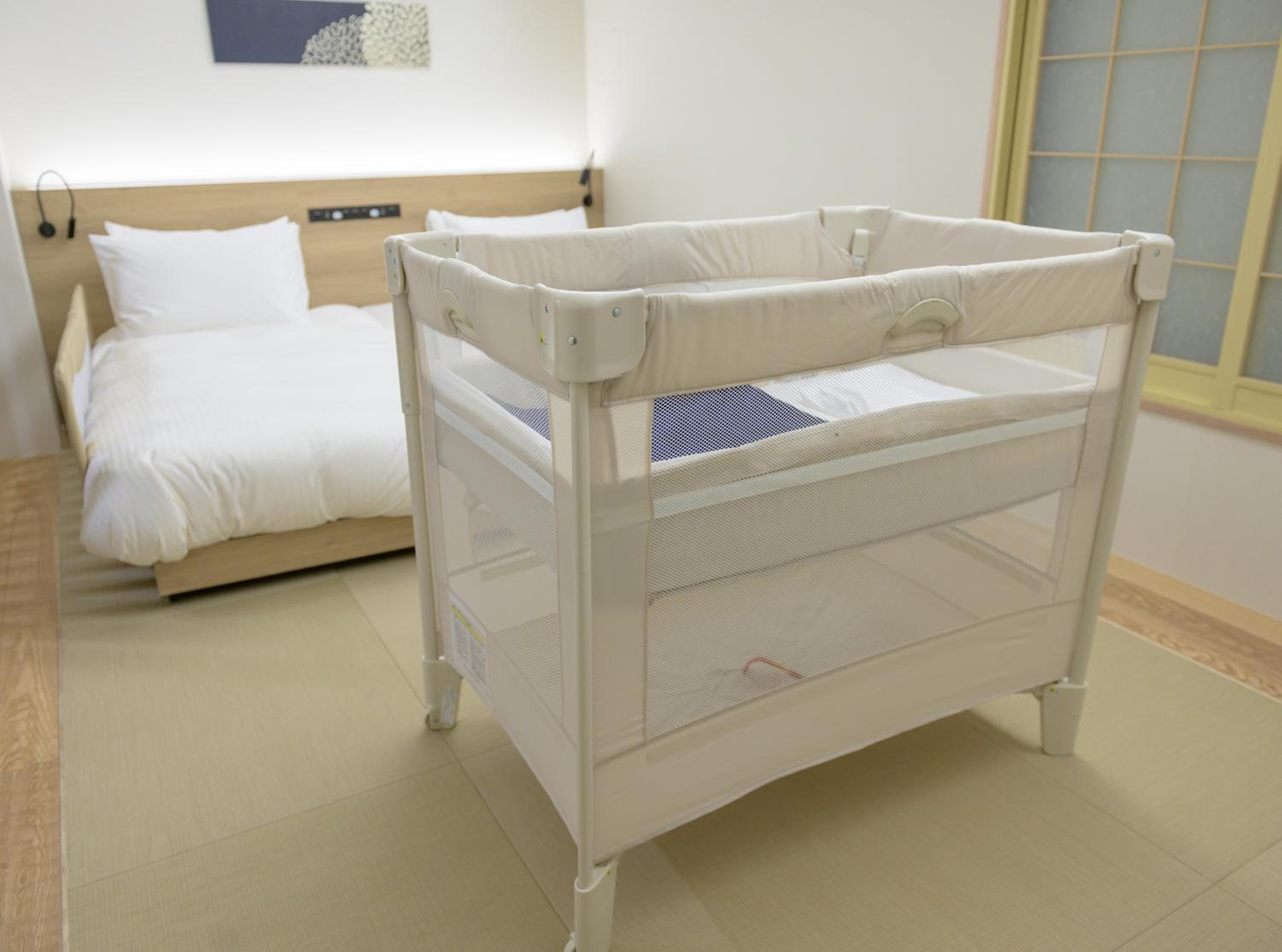 Apartment (Sofa-Bed) thumbnail 5