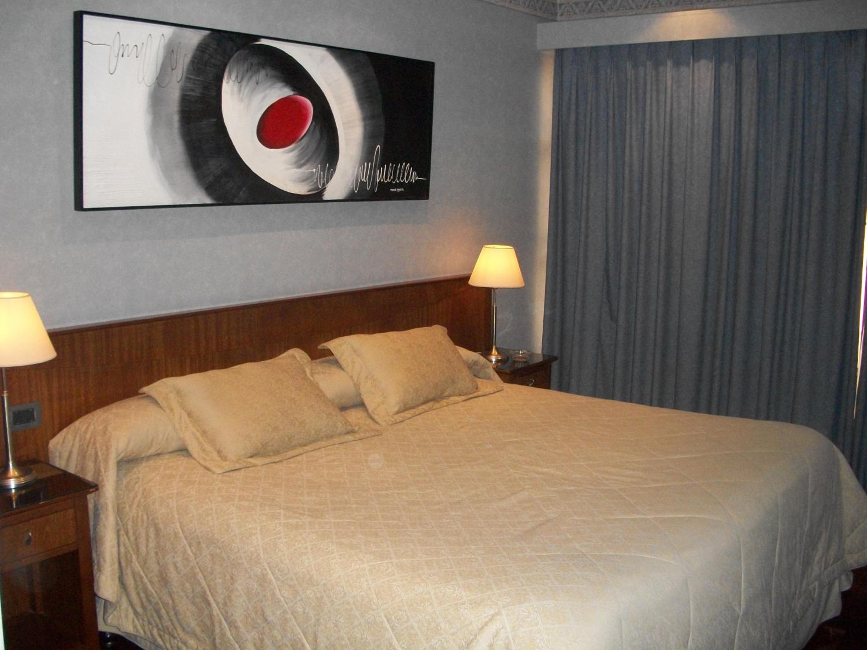 Superior Double Room photo 1