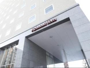 Hollywood Twin Room - Non Smoking-Check In After 19:00